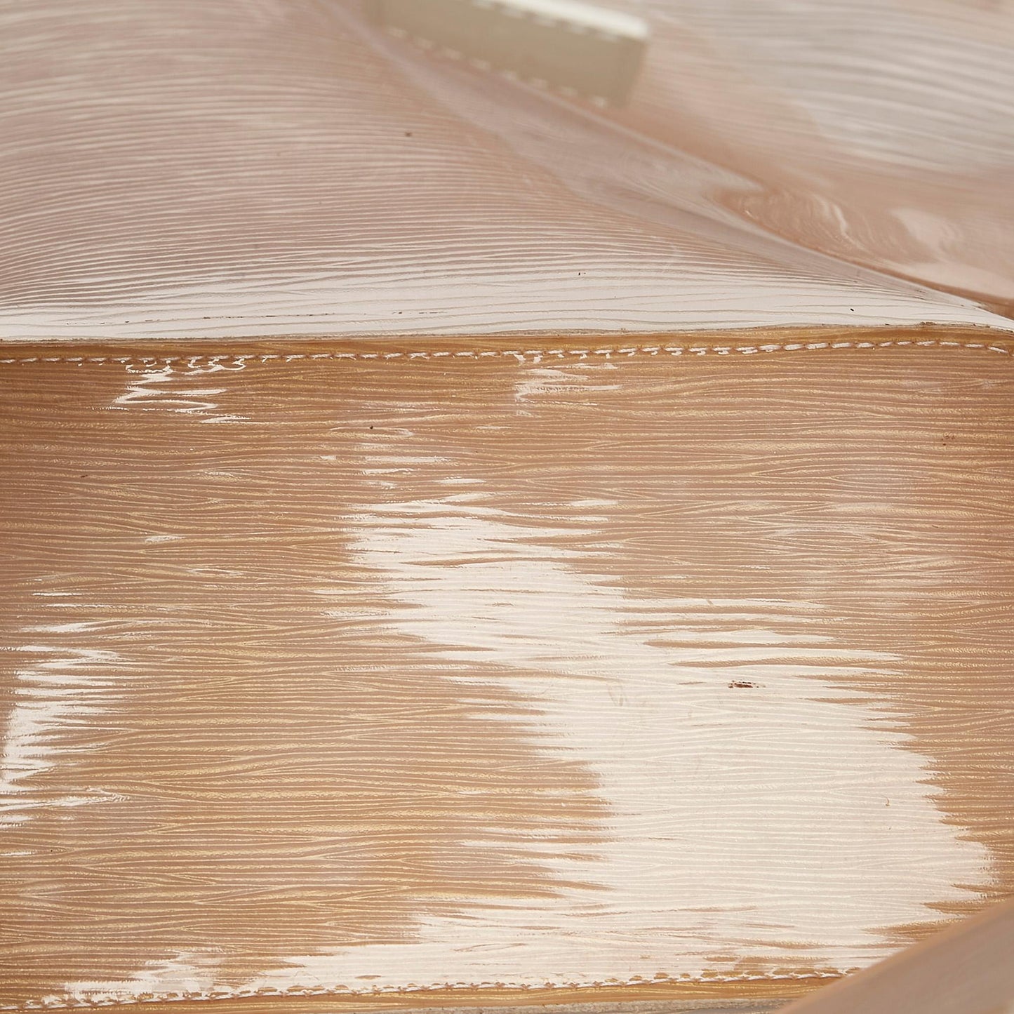 Louis Vuitton Epi Plage Mini Lagoon Bay (SHG-30690)
