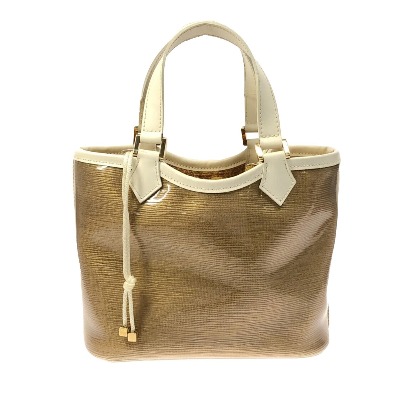 Louis Vuitton Epi Plage Mini Lagoon Bay (SHG-KJ7LYO)