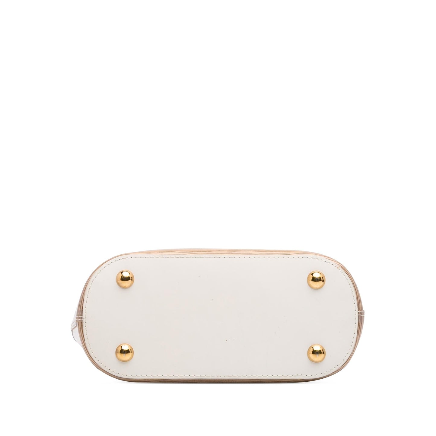 Louis Vuitton Epi Plage Mini Lagoon Bay