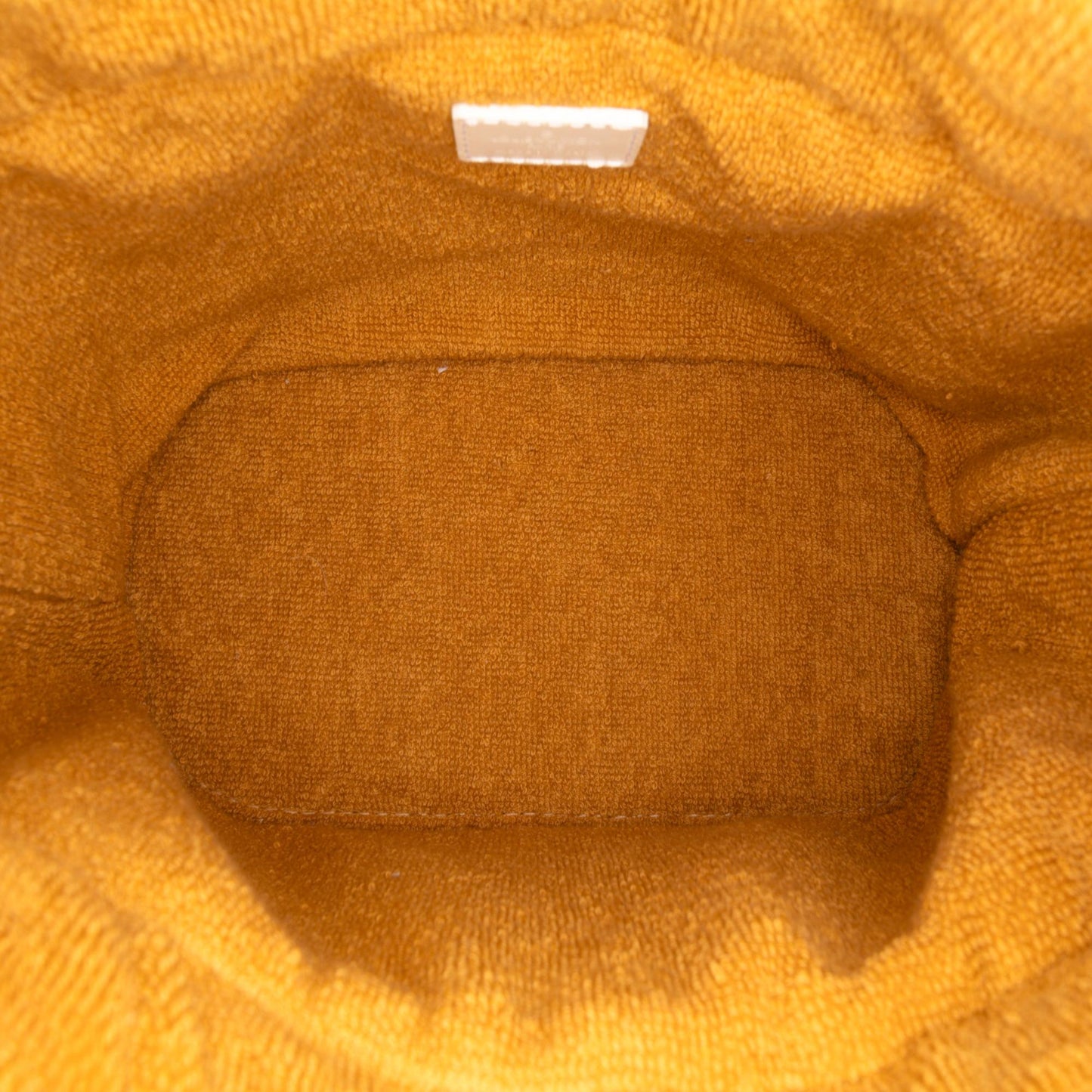 Louis Vuitton Epi Plage Mini Lagoon Bay