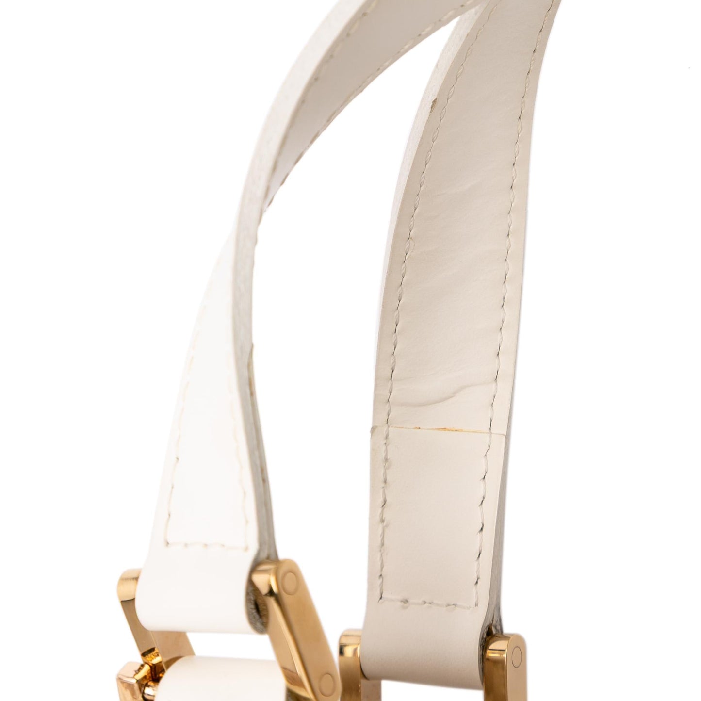 Louis Vuitton Epi Plage Mini Lagoon Bay