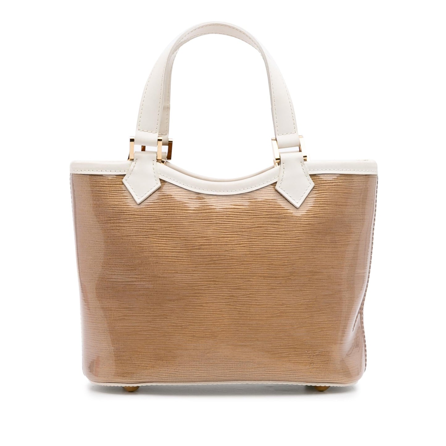 Louis Vuitton Epi Plage Mini Lagoon Bay