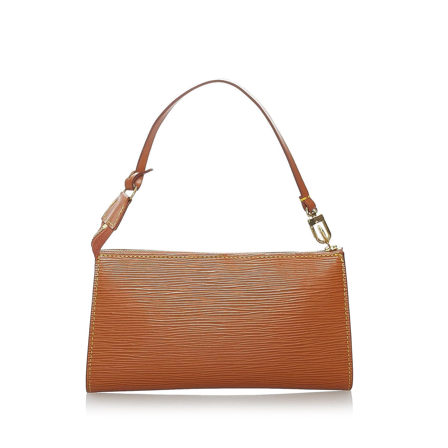 Louis Vuitton Epi Pochette Accessoires (SHG-30283)