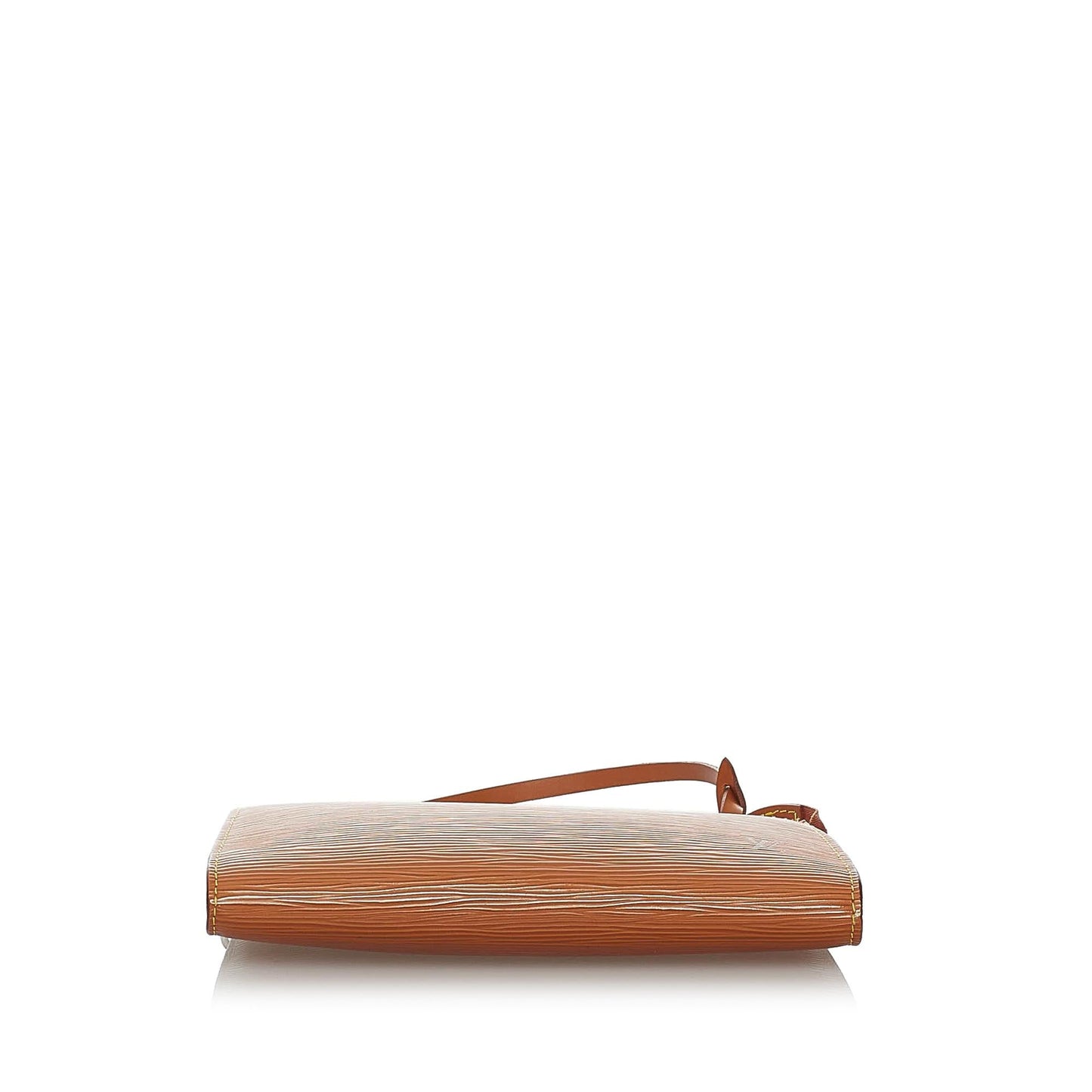 Louis Vuitton Epi Pochette Accessoires (SHG-30283)