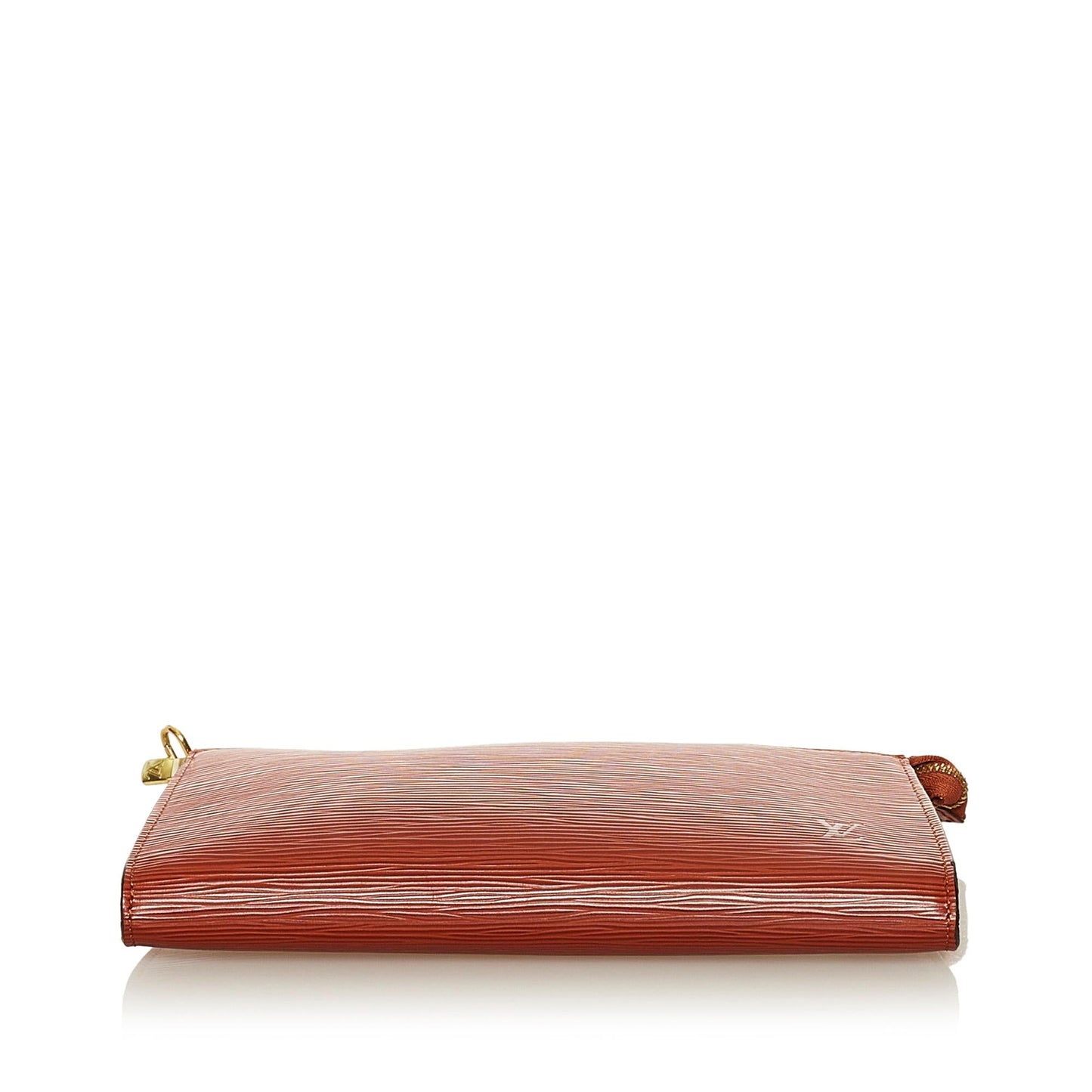 Louis Vuitton Epi Pochette Accessoires (SHG-34423)