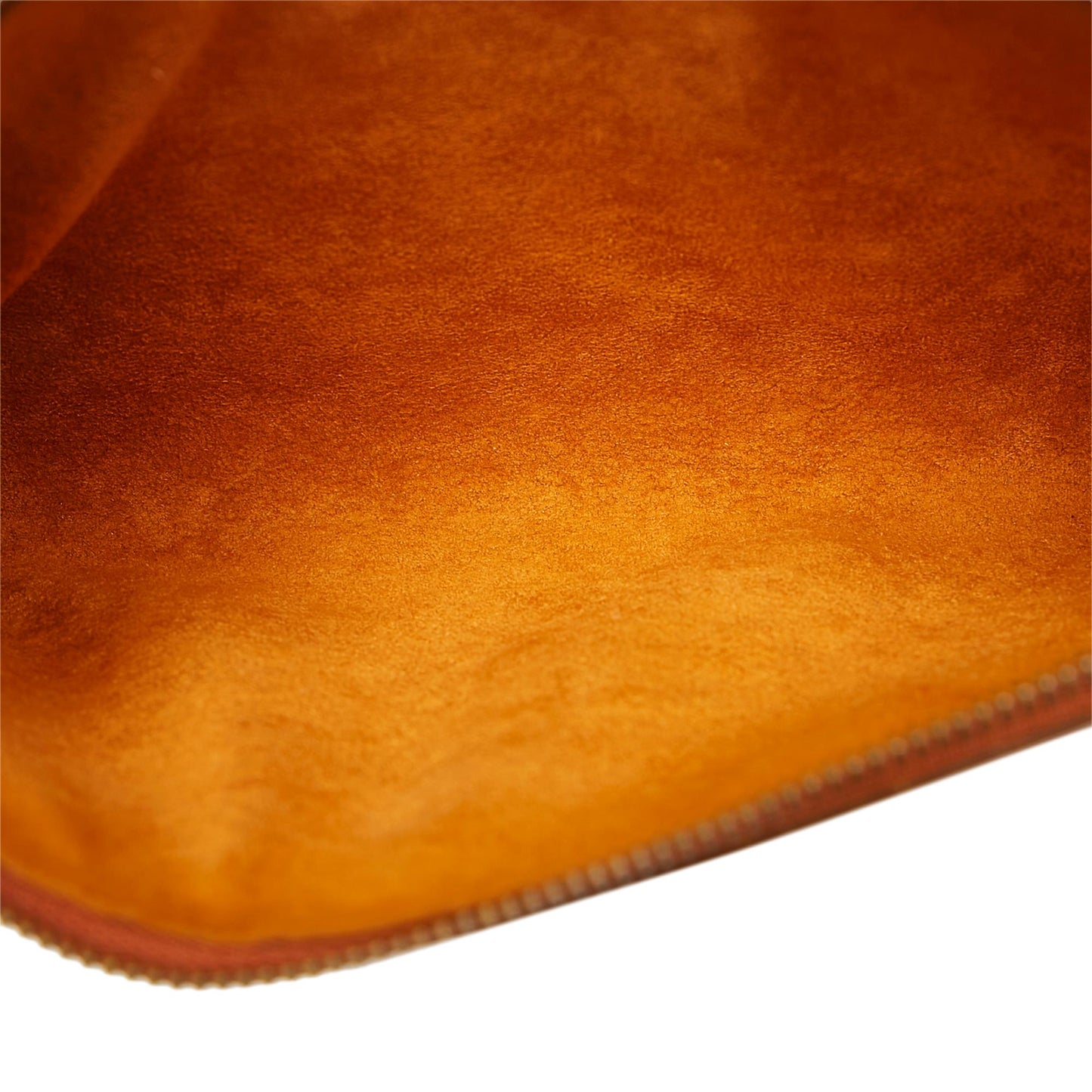 Louis Vuitton Epi Pochette Accessoires (SHG-34423)