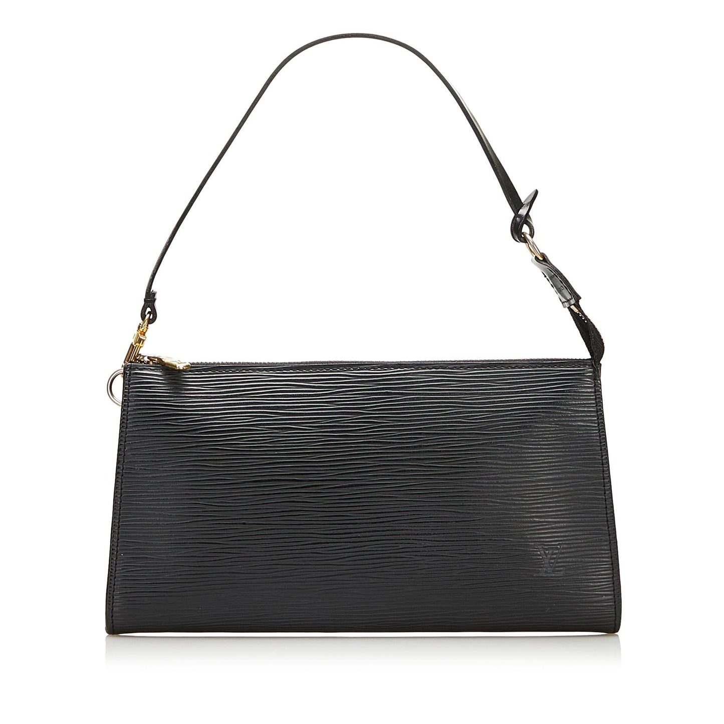 Louis Vuitton Epi Pochette Accessoires (SHG-35327)