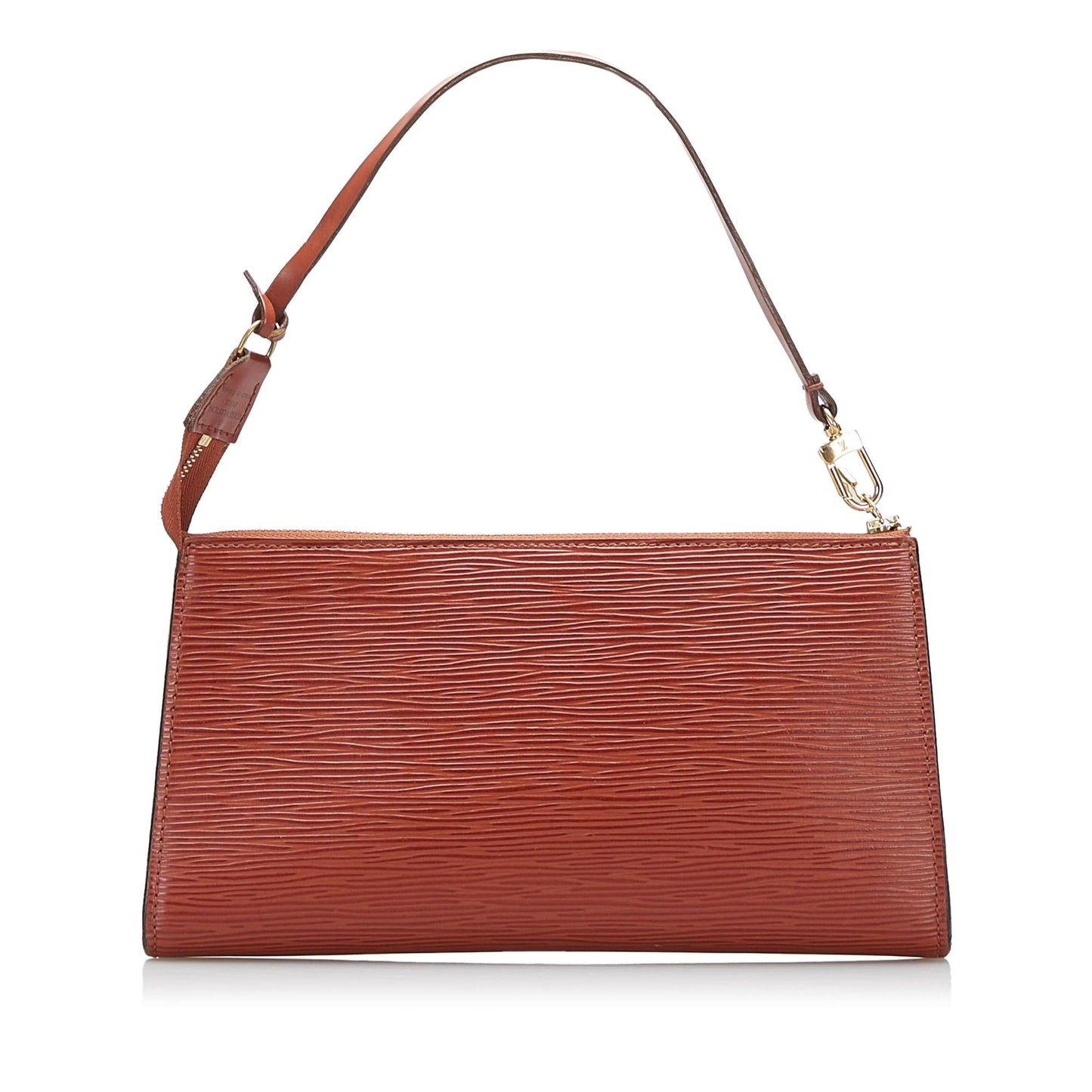Louis Vuitton Epi Pochette Accessoires (SHG-1OzRb3)