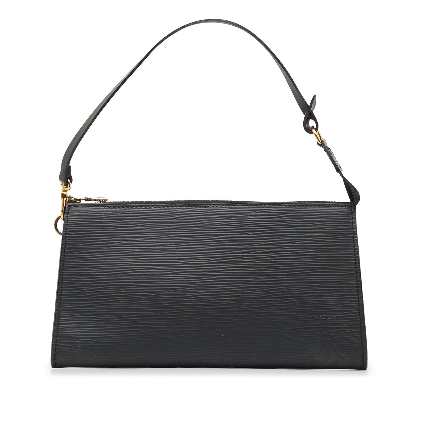 Louis Vuitton Epi Pochette Accessoires (SHG-xbxLFH)