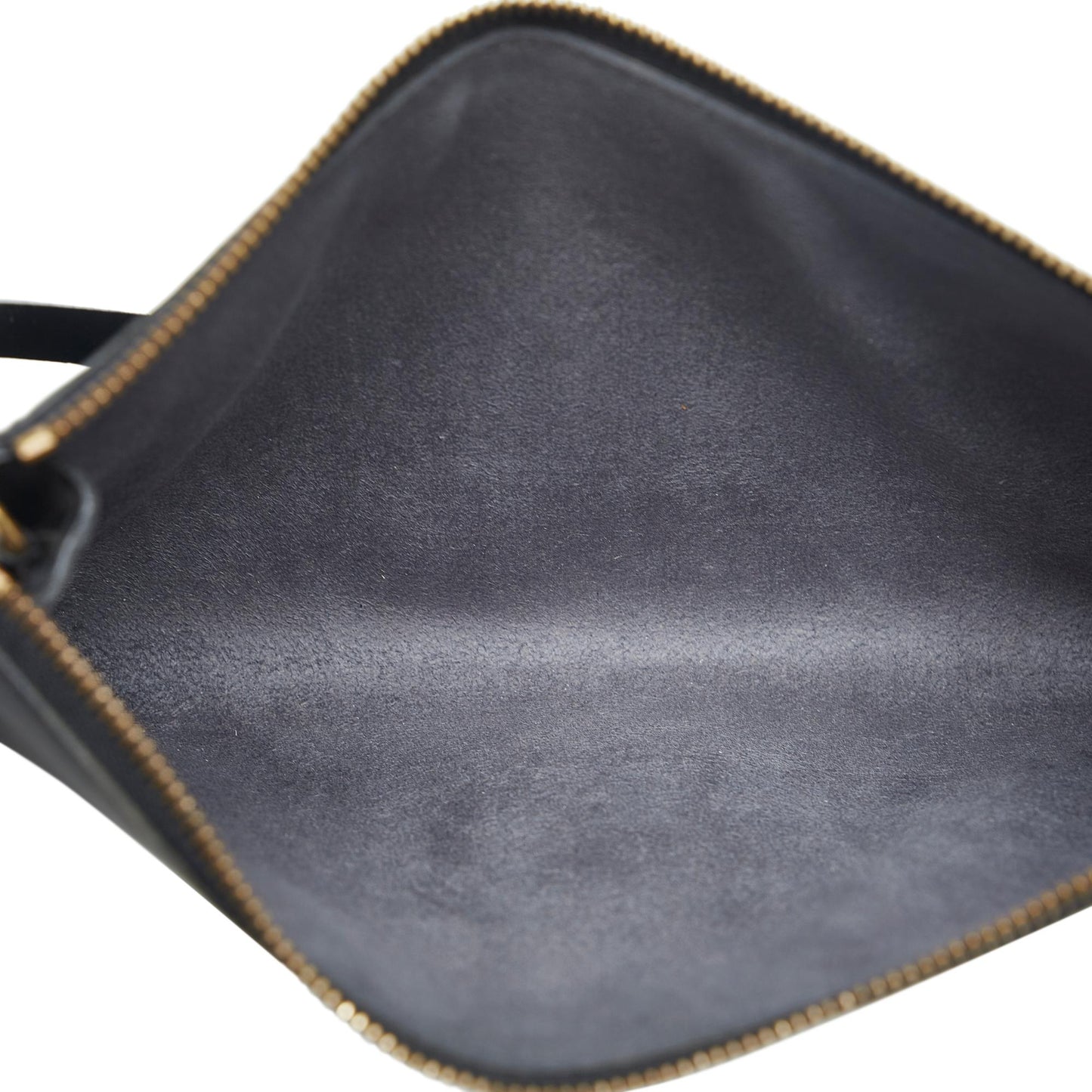 Louis Vuitton Epi Pochette Accessoires (SHG-xbxLFH)