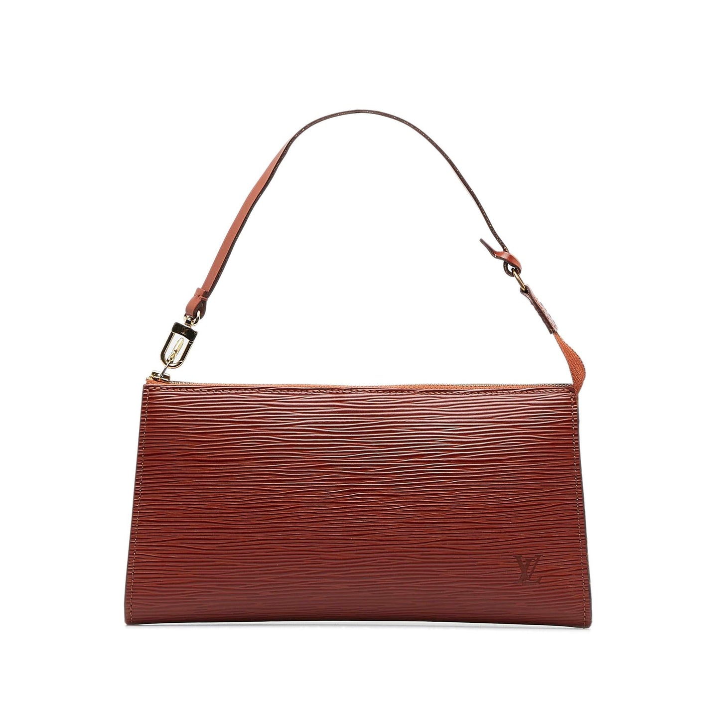 Louis Vuitton Epi Pochette Accessoires (SHG-FugjkJ)