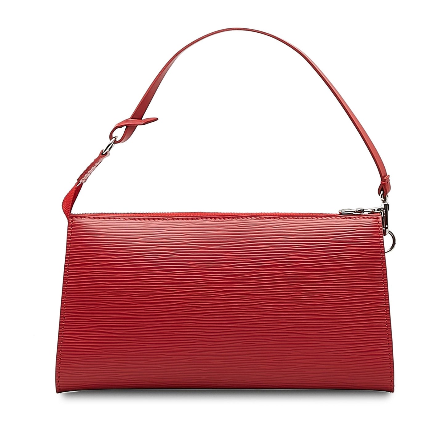 Louis Vuitton Epi Pochette Accessoires (SHG-HAcy8J)