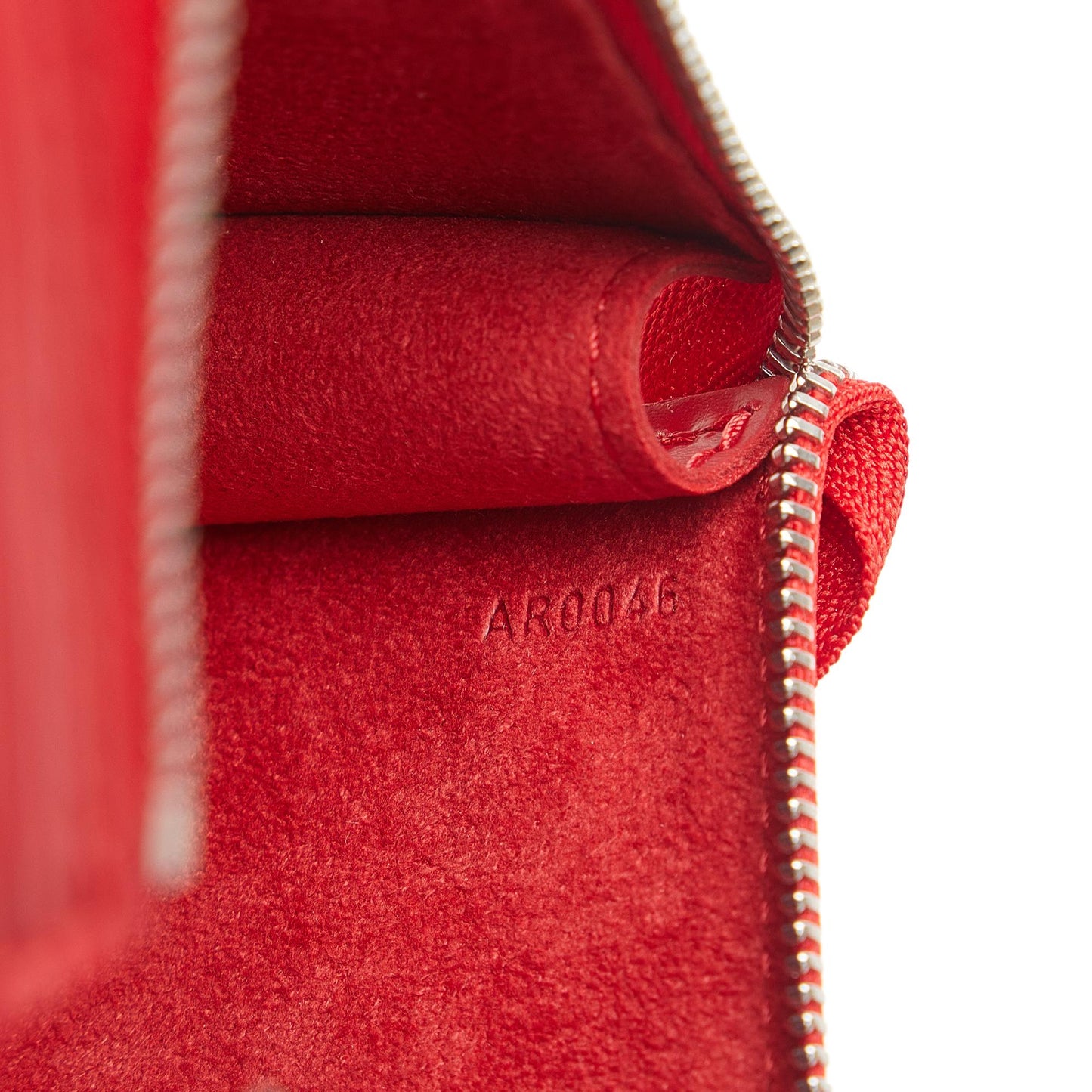 Louis Vuitton Epi Pochette Accessoires (SHG-HAcy8J)