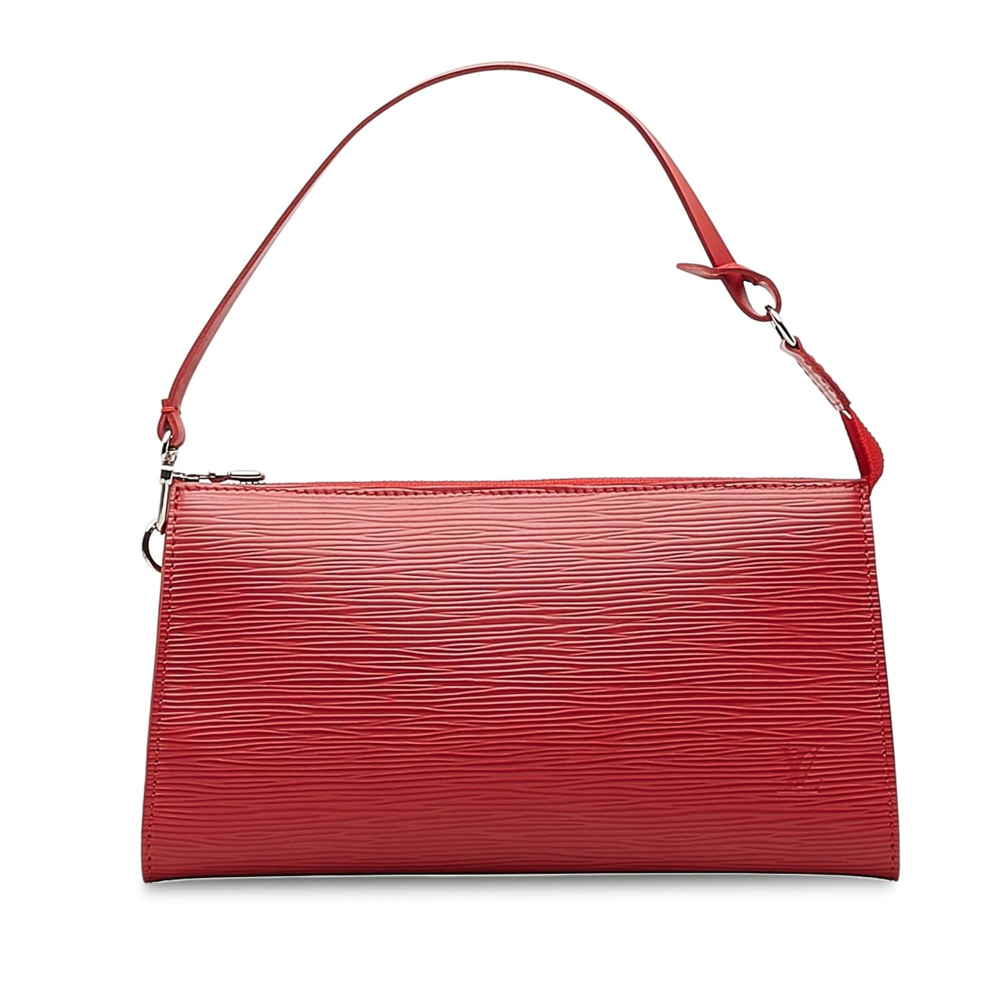 Louis Vuitton Epi Pochette Accessoires (SHG-HAcy8J)