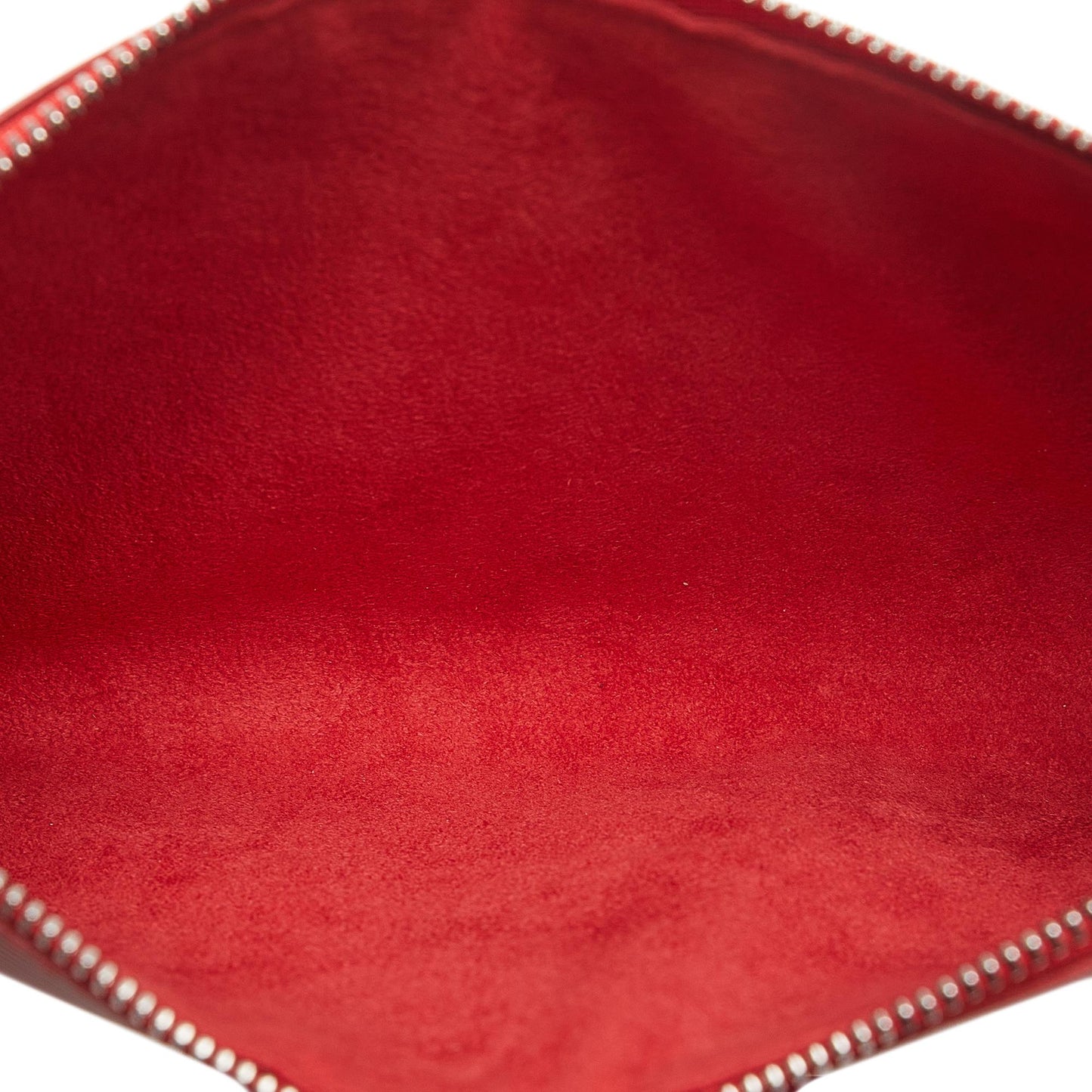 Louis Vuitton Epi Pochette Accessoires (SHG-HAcy8J)
