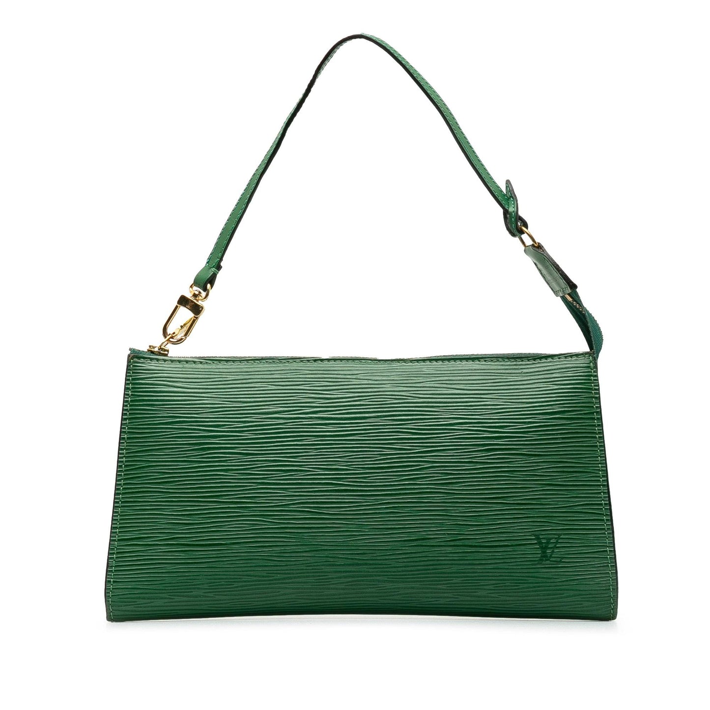 Louis Vuitton Epi Pochette Accessoires (SHG-ihcFMd)