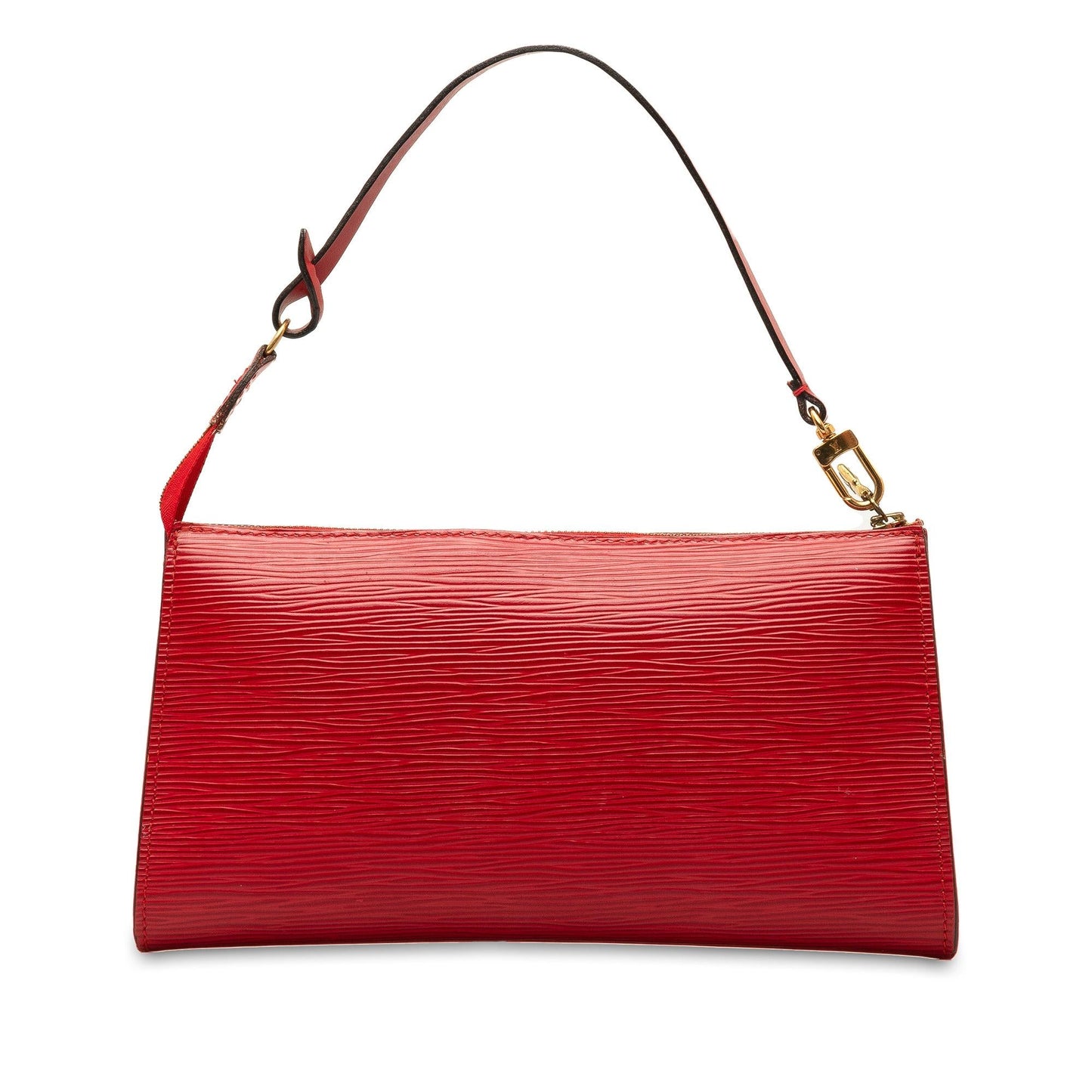 Louis Vuitton Epi Pochette Accessoires (SHG-FmRacn)