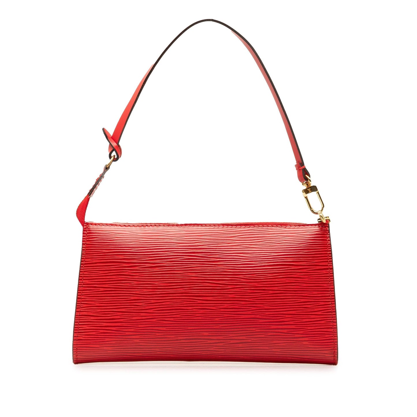 Louis Vuitton Epi Pochette Accessoires (SHG-OAbdVK)