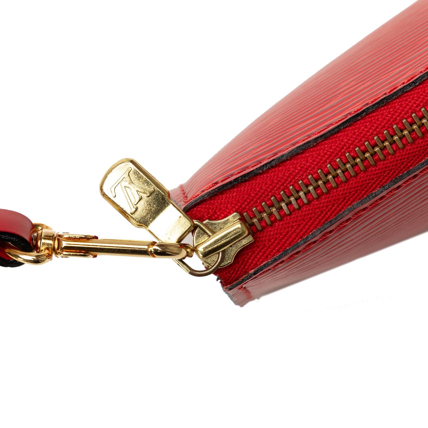 Louis Vuitton Epi Pochette Accessoires (SHG-OAbdVK)