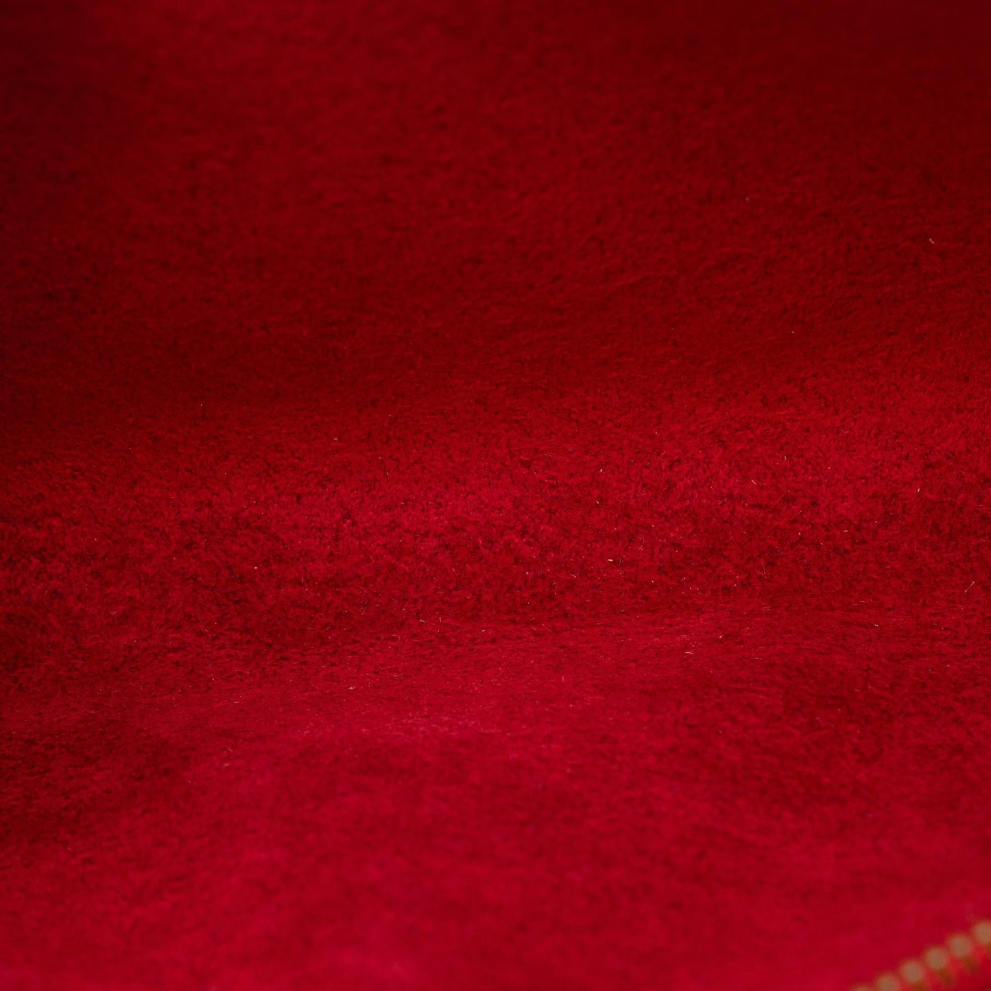 Louis Vuitton Epi Pochette Accessoires (SHG-OAbdVK)
