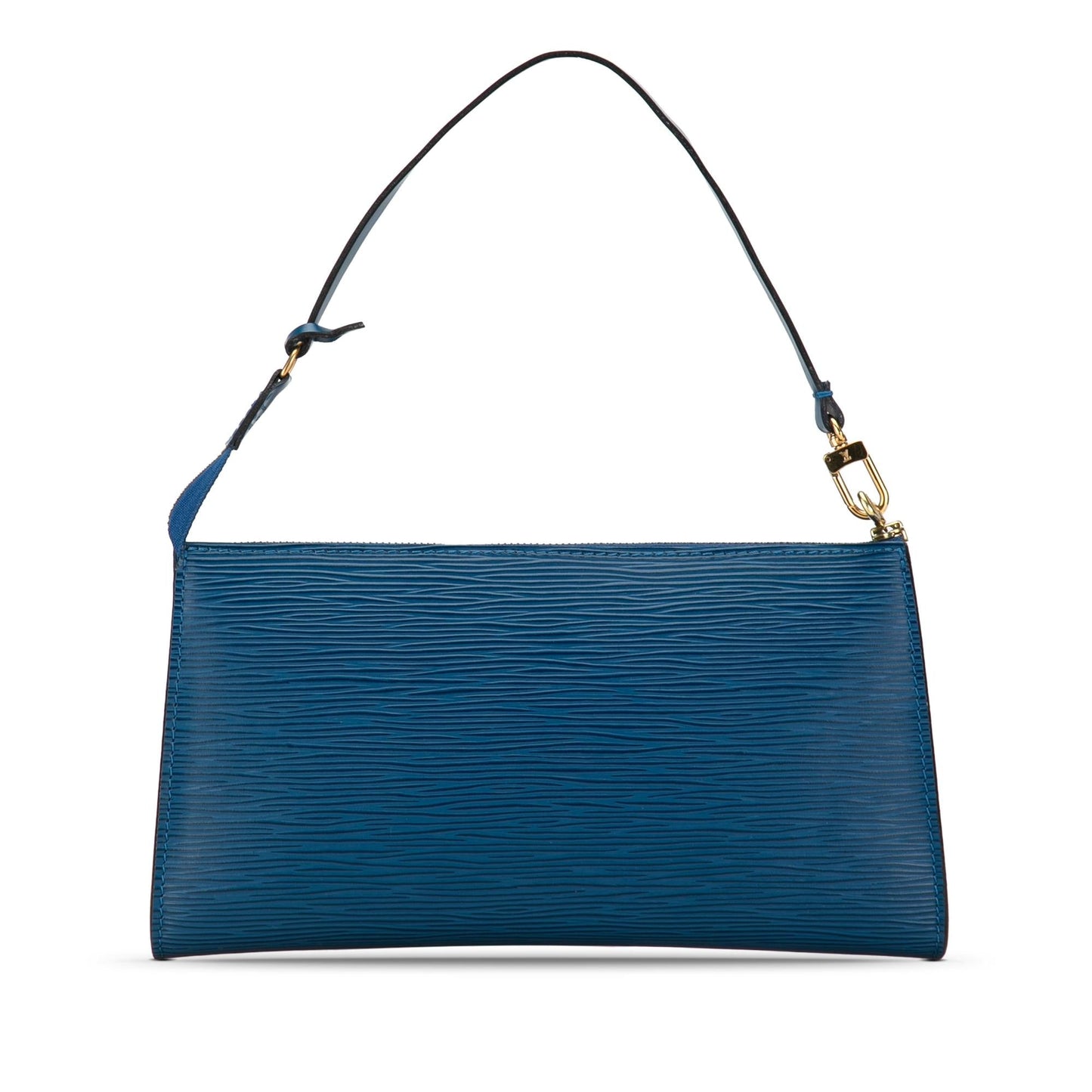 Louis Vuitton Epi Pochette Accessoires (SHG-zRlt8l)