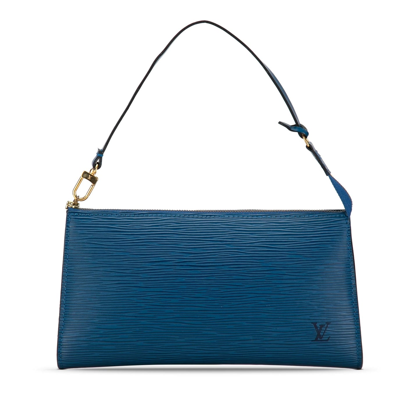 Louis Vuitton Epi Pochette Accessoires (SHG-zRlt8l)