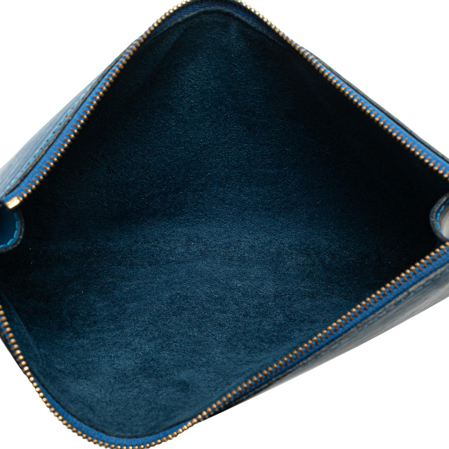 Louis Vuitton Epi Pochette Accessoires (SHG-zRlt8l)
