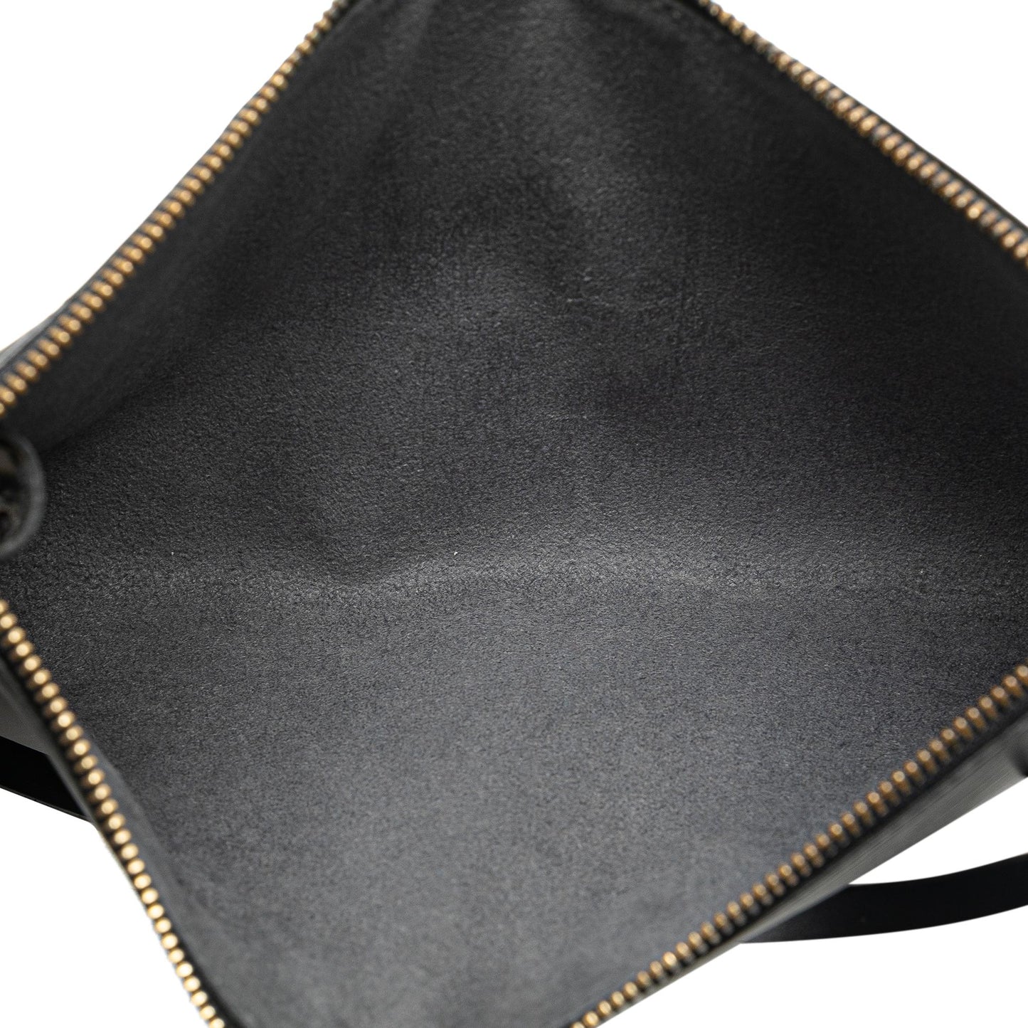 Louis Vuitton Epi Pochette Accessoires (SHG-b7oWzA)