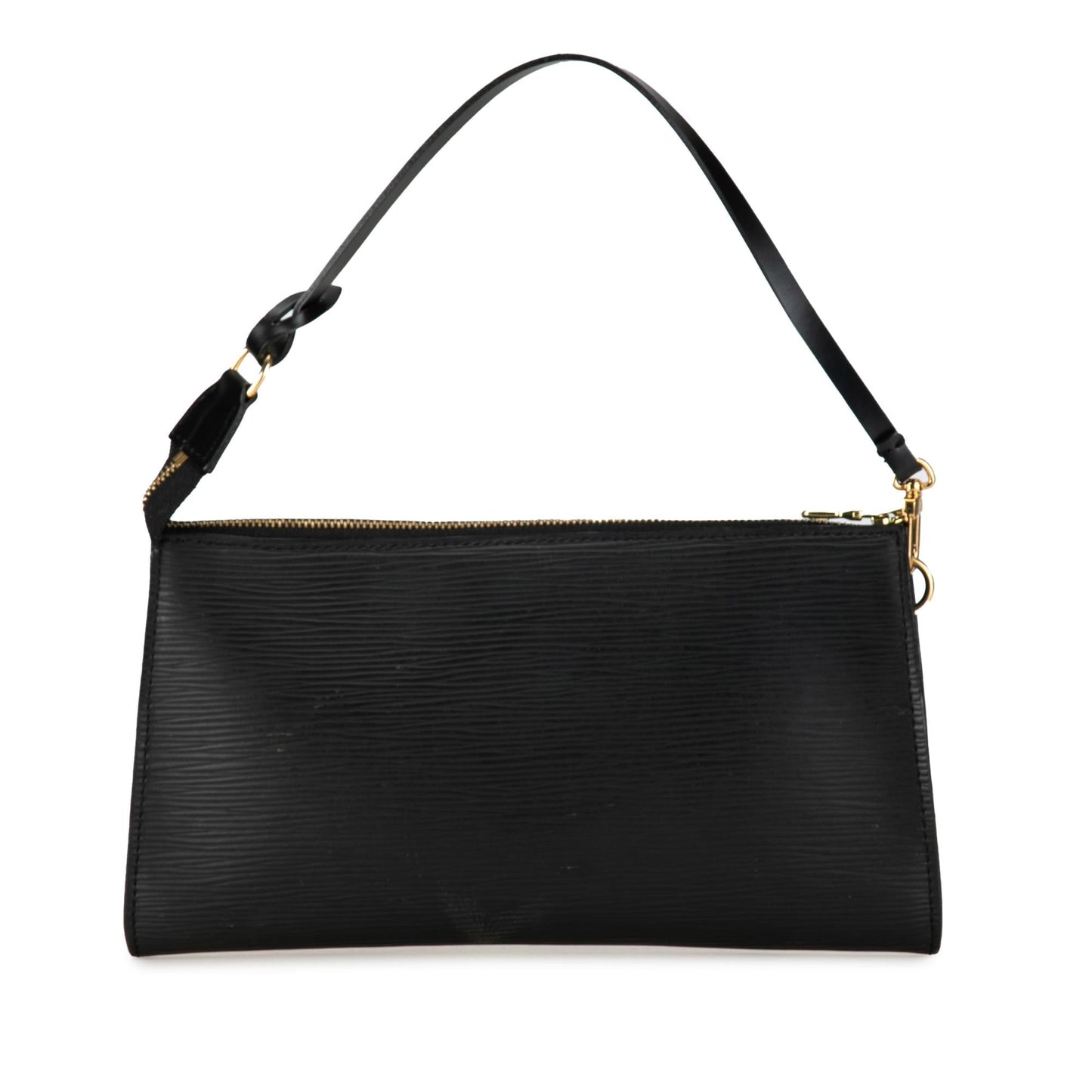 Louis Vuitton Epi Pochette Accessoires (SHG-qPpLdD)