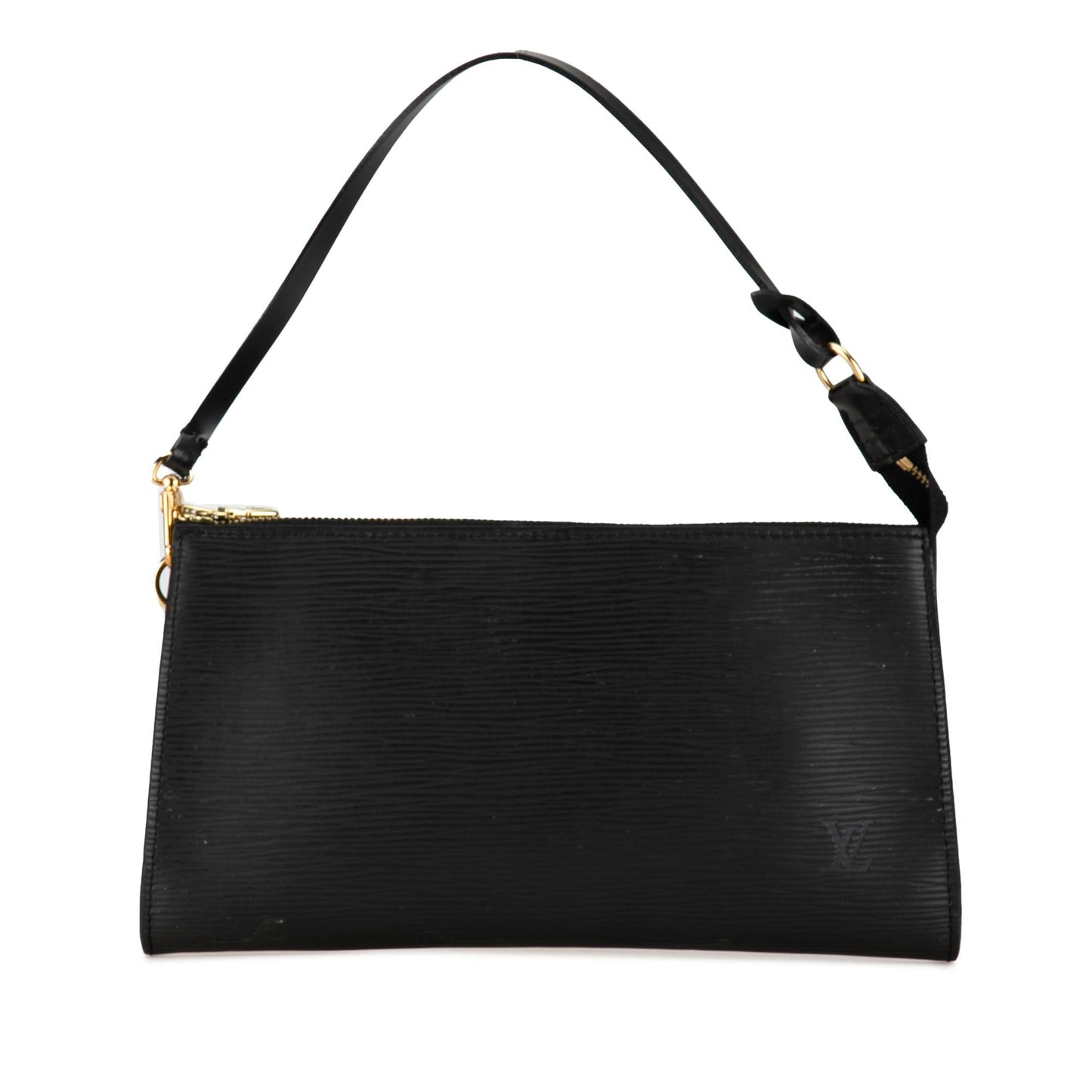 Louis Vuitton Epi Pochette Accessoires (SHG-qPpLdD)