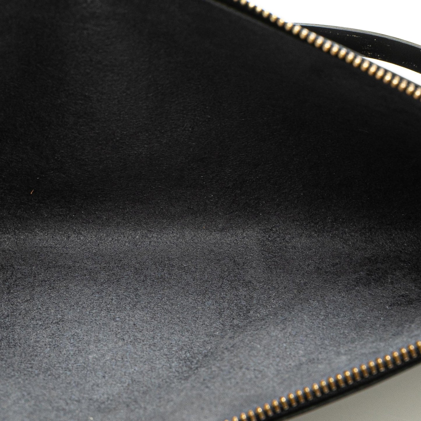 Louis Vuitton Epi Pochette Accessoires (SHG-qPpLdD)