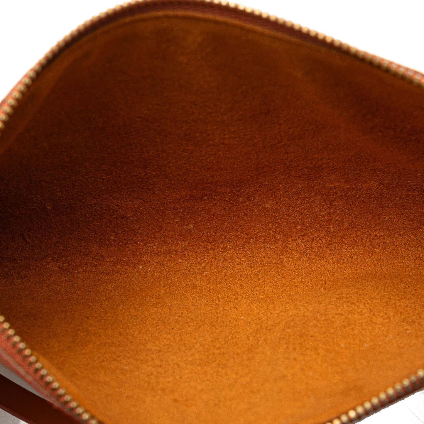 Louis Vuitton Epi Pochette Accessoires (SHG-cKsrDb)