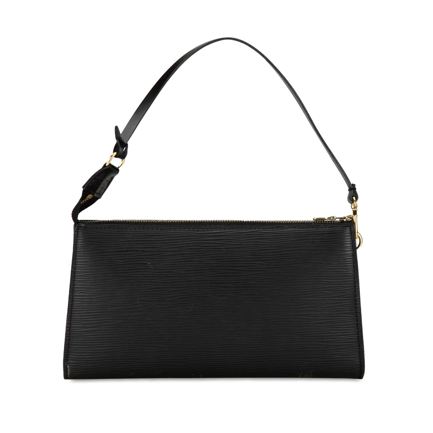 Louis Vuitton Epi Pochette Accessoires (SHG-OpQdyr)