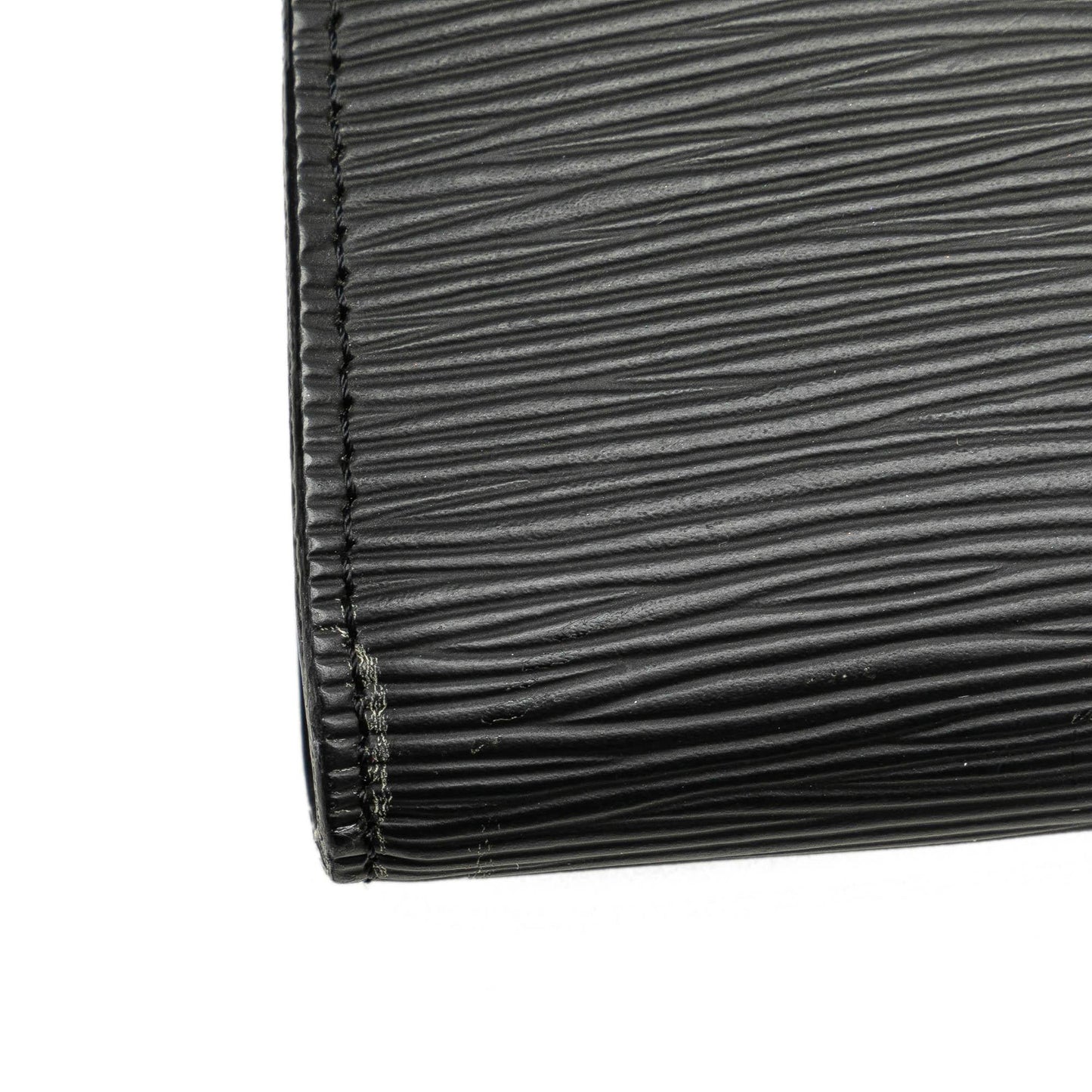 Louis Vuitton Epi Pochette Accessoires (SHG-OpQdyr)