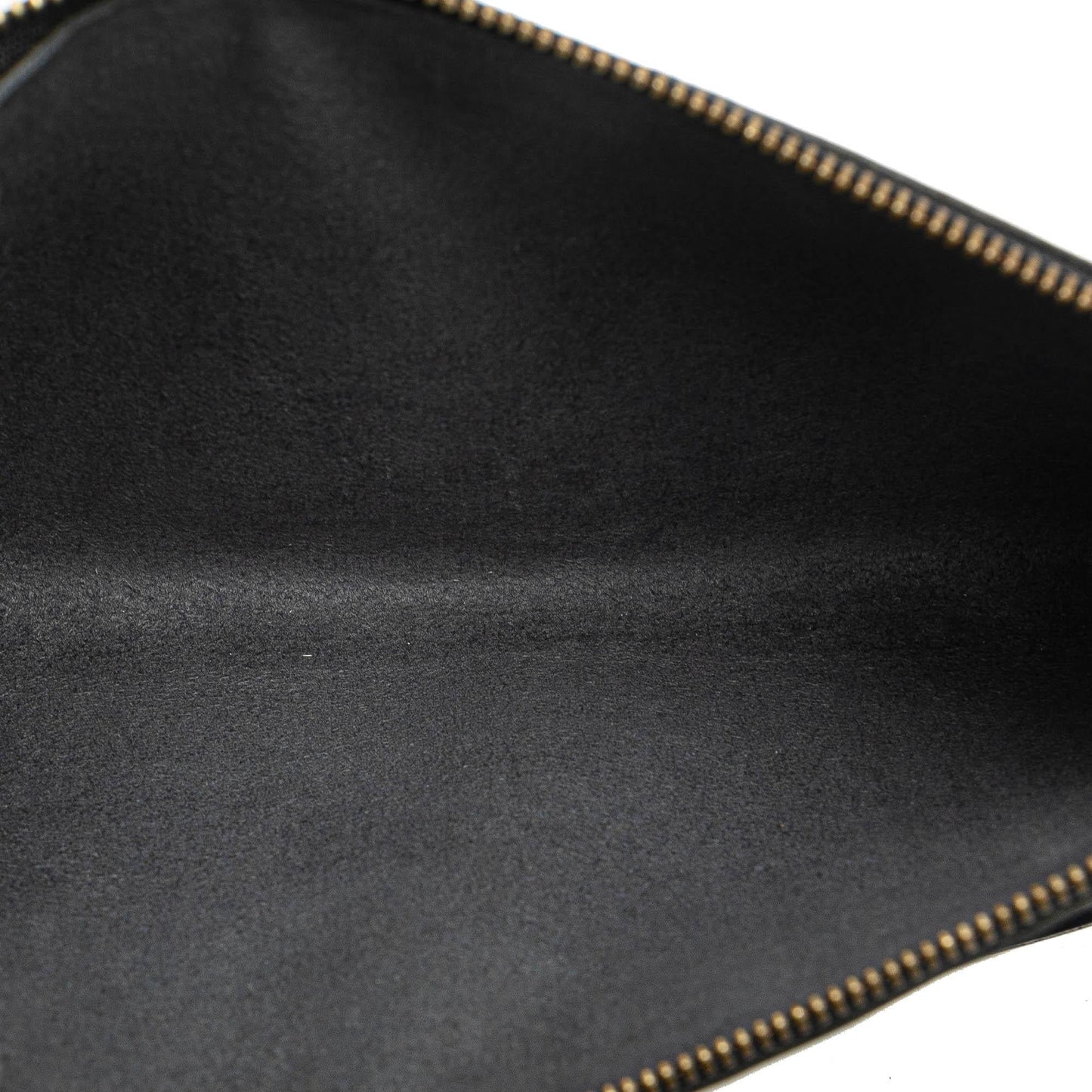 Louis Vuitton Epi Pochette Accessoires (SHG-OpQdyr)