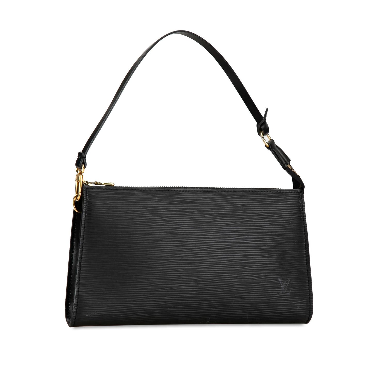 Louis Vuitton Epi Pochette Accessoires (SHG-OpQdyr)