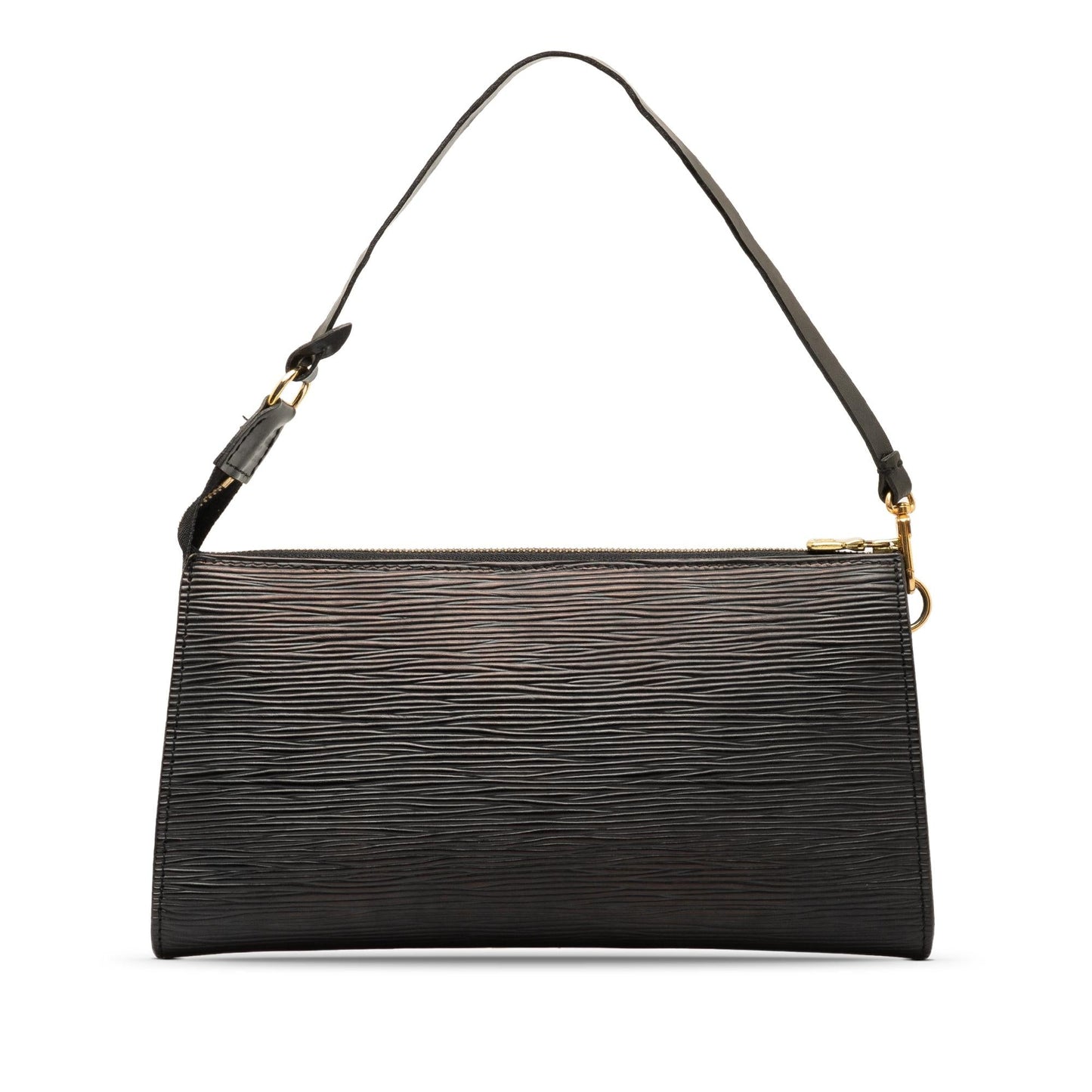 Louis Vuitton Epi Pochette Accessoires (SHG-hjFnTz)