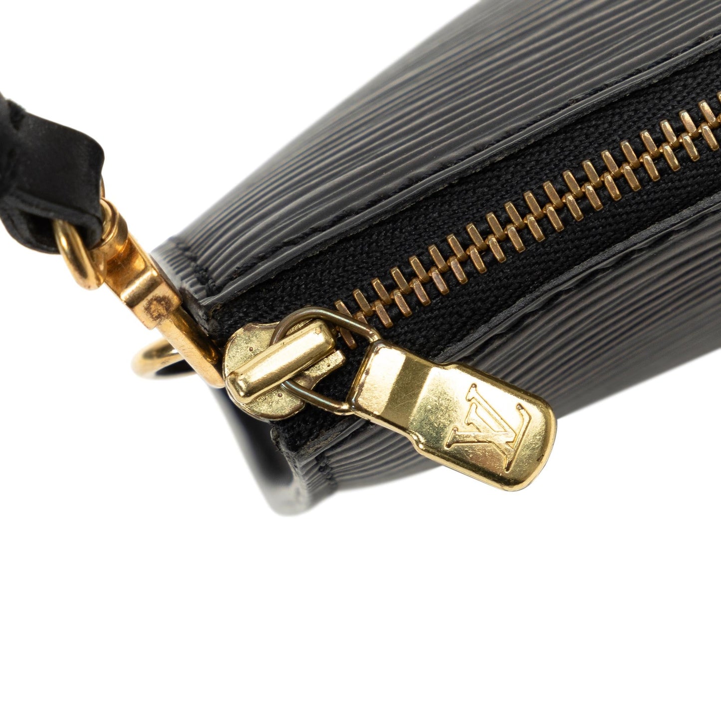 Louis Vuitton Epi Pochette Accessoires (SHG-hjFnTz)