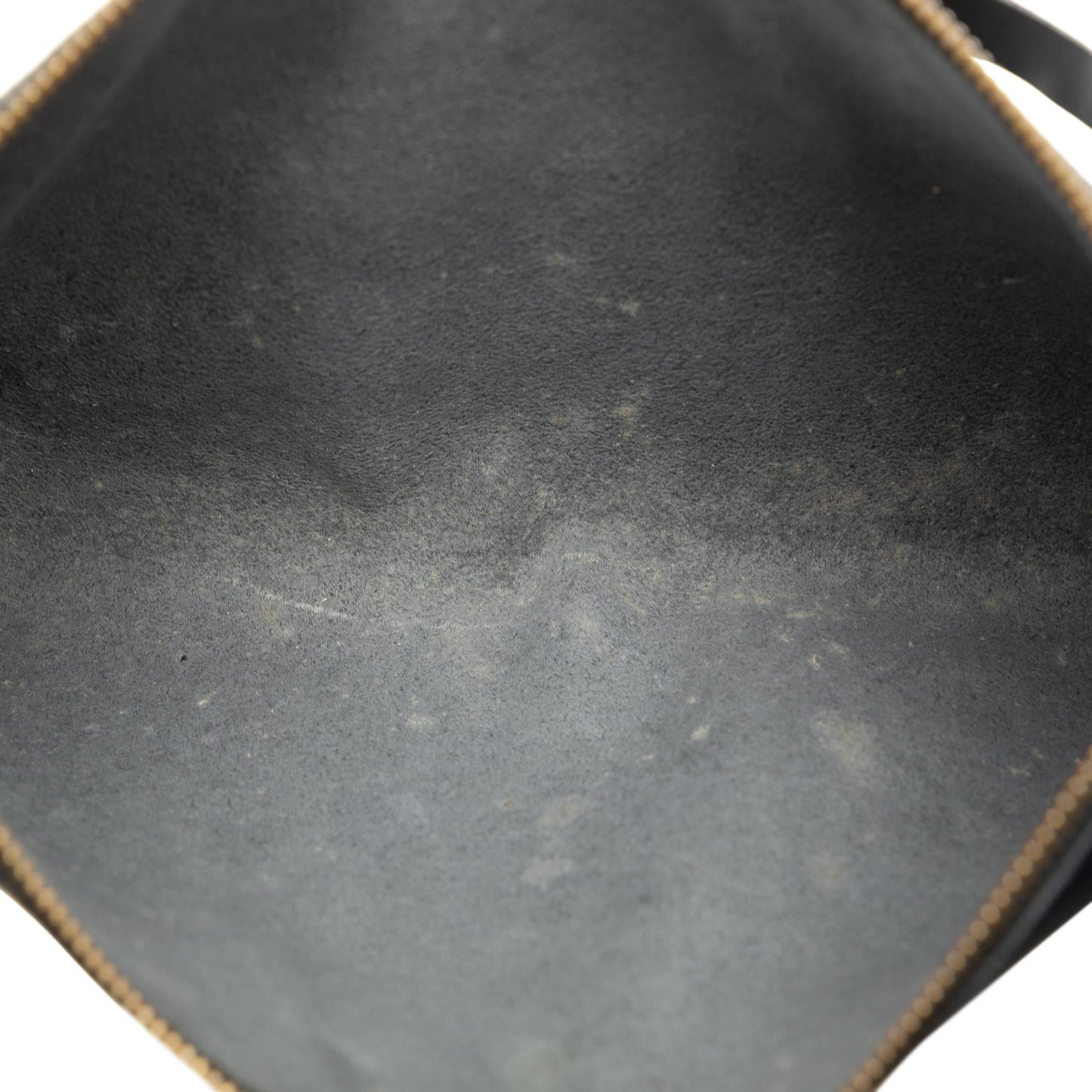 Louis Vuitton Epi Pochette Accessoires (SHG-hjFnTz)