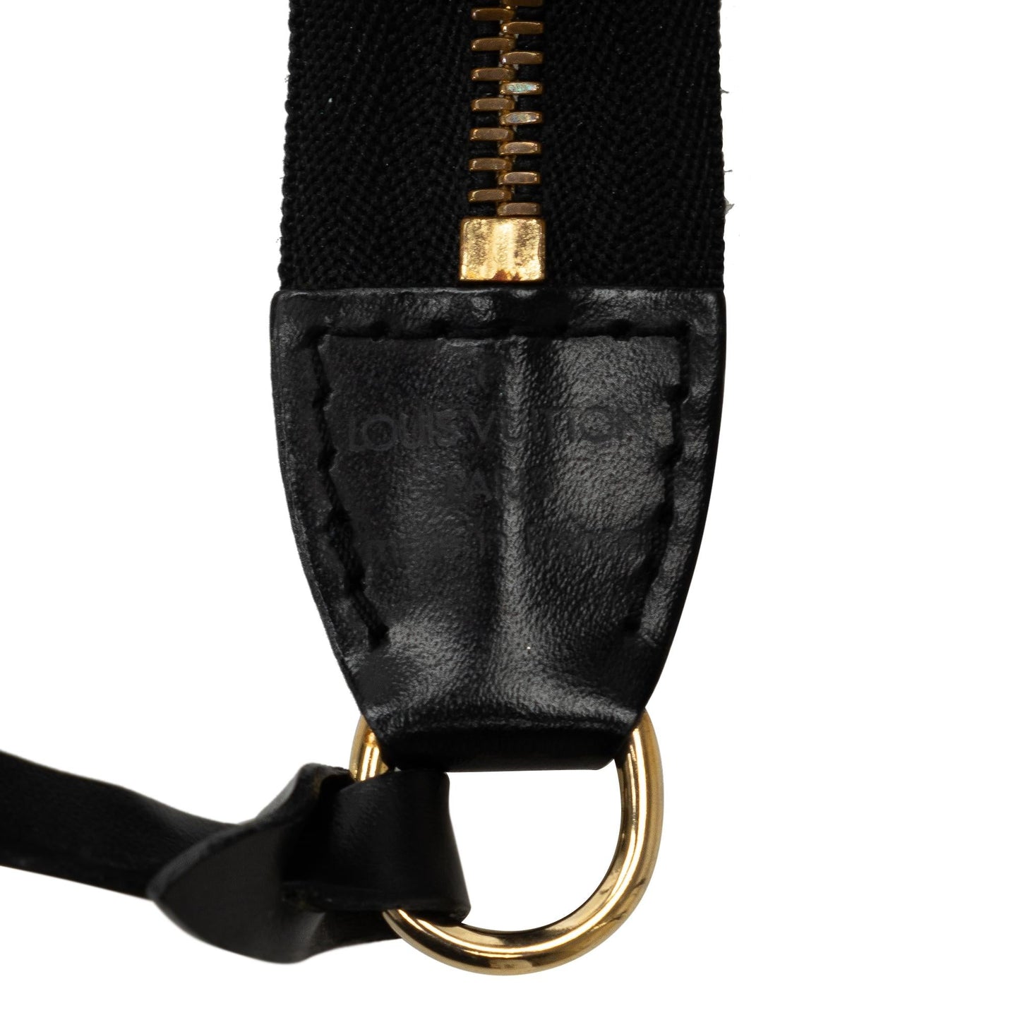 Louis Vuitton Epi Pochette Accessoires (SHG-hjFnTz)