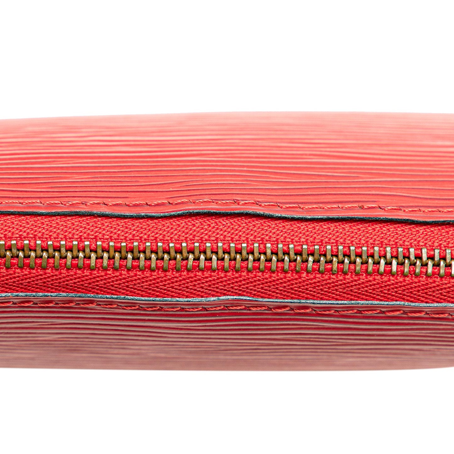 Louis Vuitton Epi Pochette Accessoires (SHG-GIaBdT)