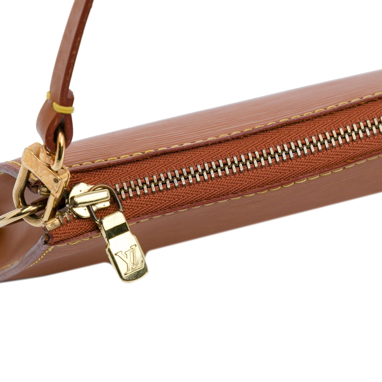 Louis Vuitton Epi Pochette Accessoires (SHG-q5IFqY)