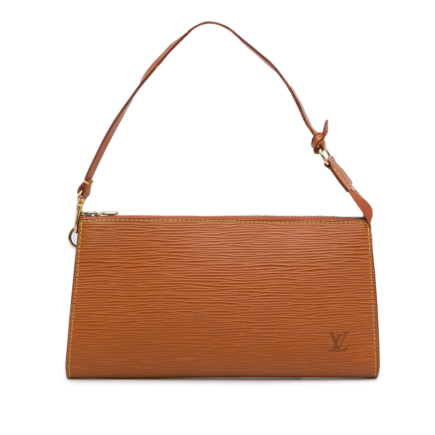 Louis Vuitton Epi Pochette Accessoires (SHG-q5IFqY)