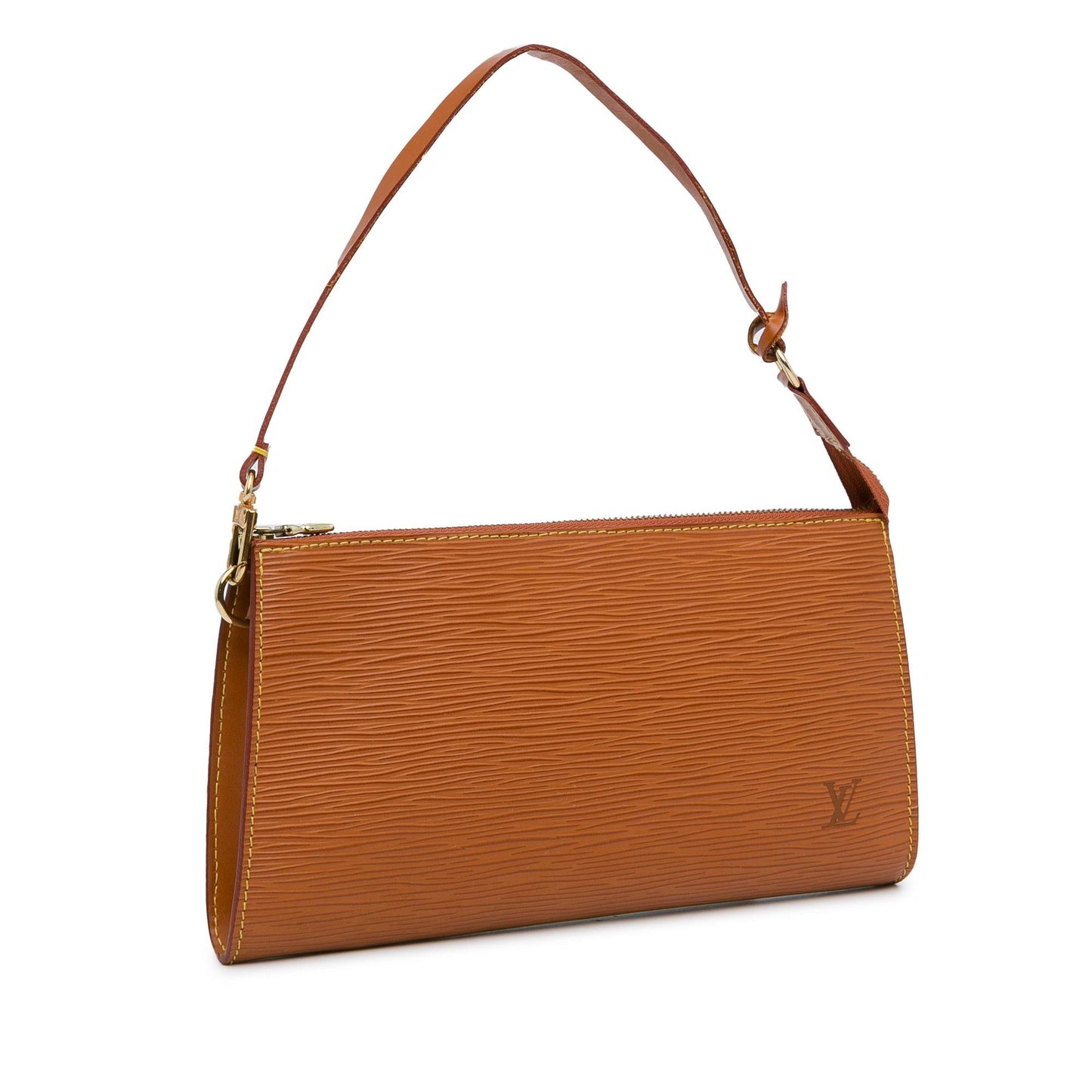 Louis Vuitton Epi Pochette Accessoires (SHG-q5IFqY)