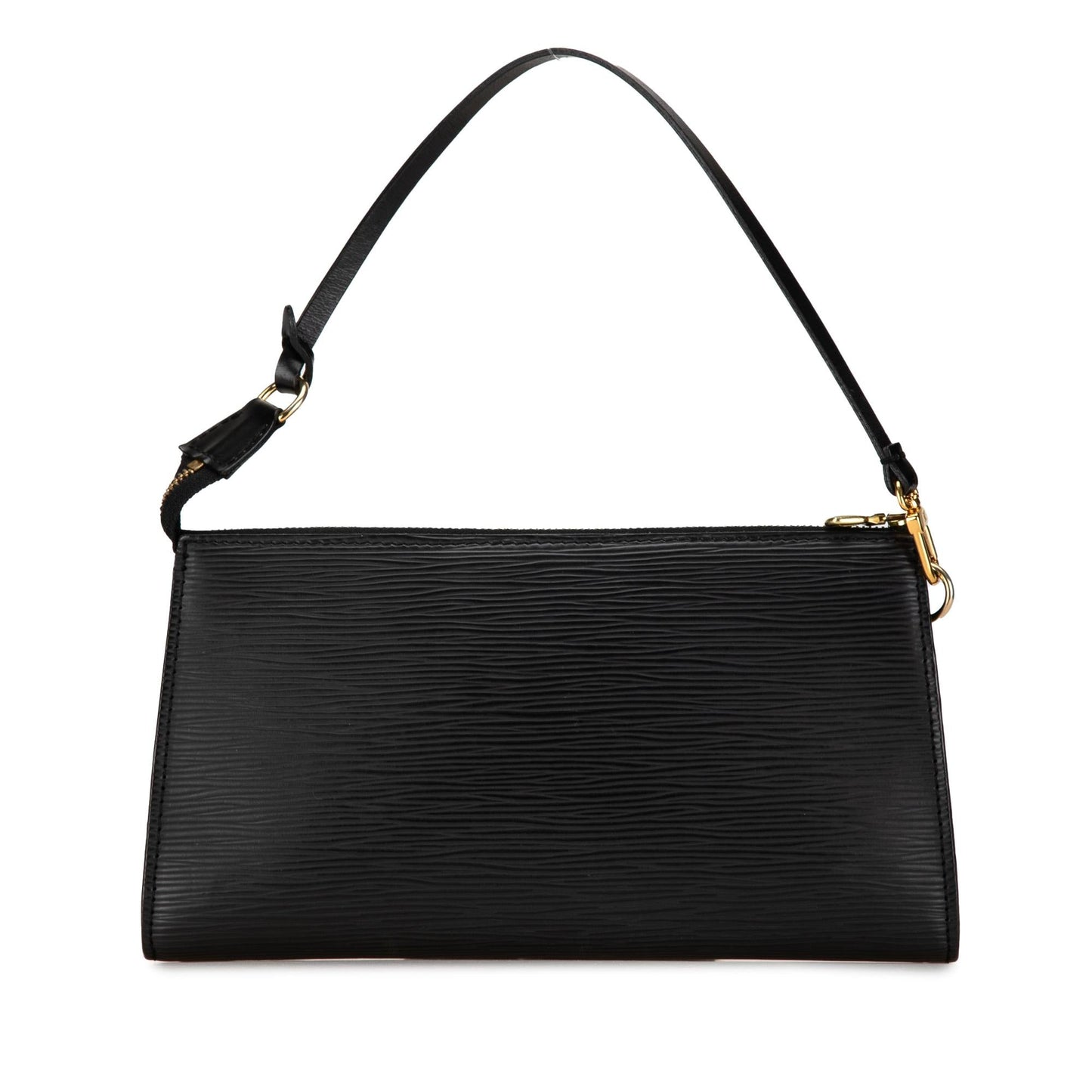 Louis Vuitton Epi Pochette Accessoires (SHG-P4ycV6)