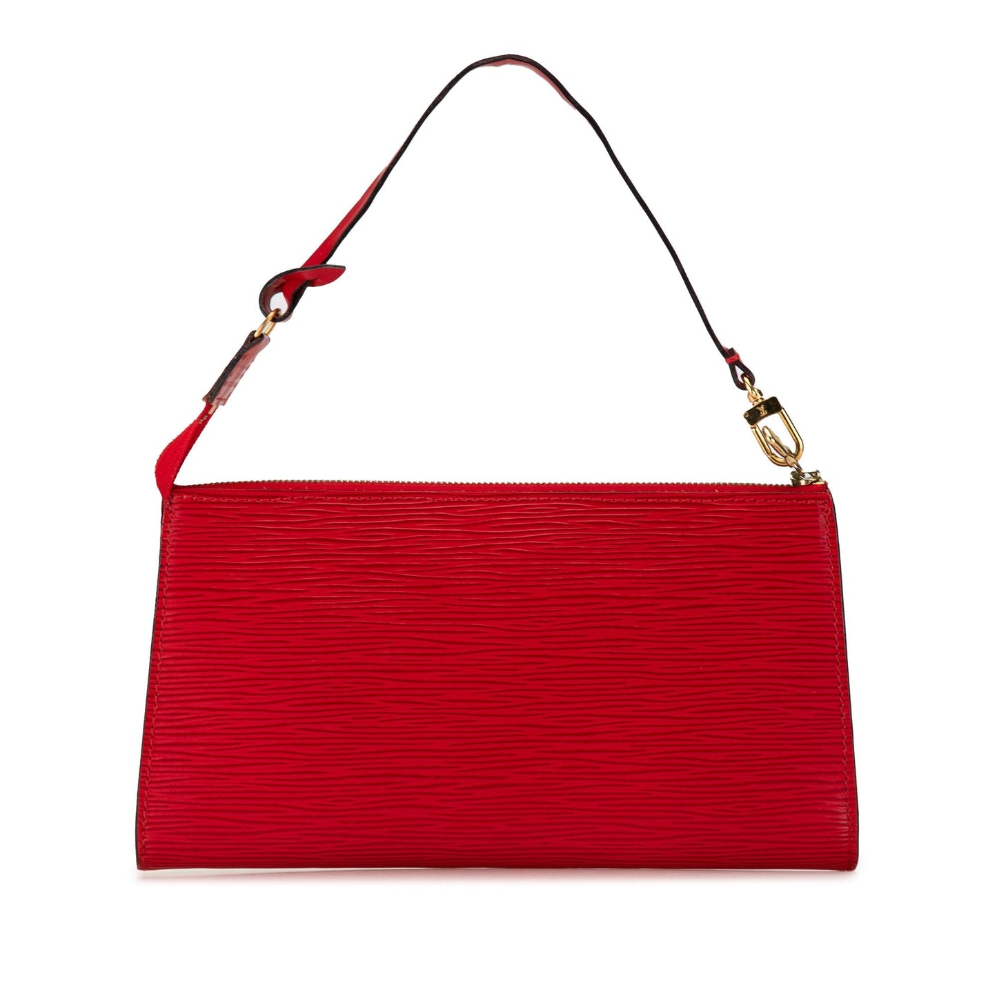 Louis Vuitton Epi Pochette Accessoires (SHG-6wo2xj)