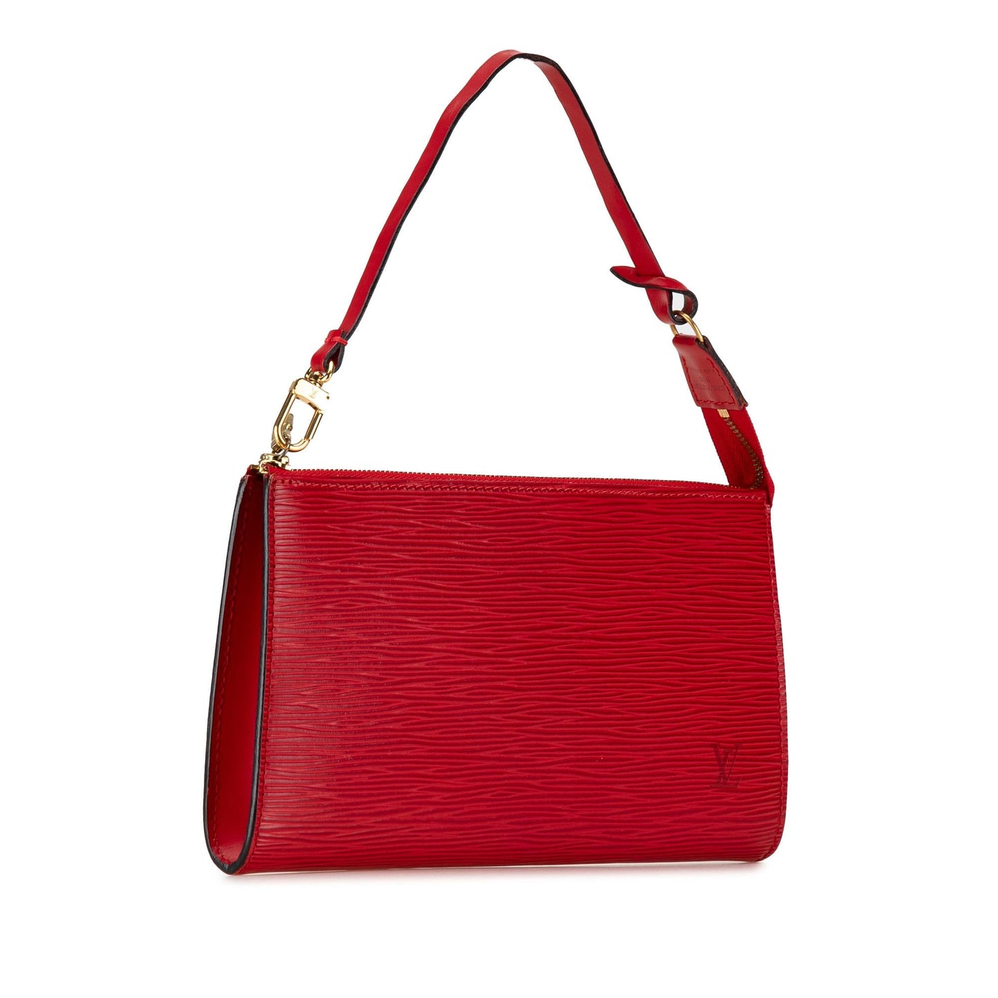 Louis Vuitton Epi Pochette Accessoires (SHG-6wo2xj)