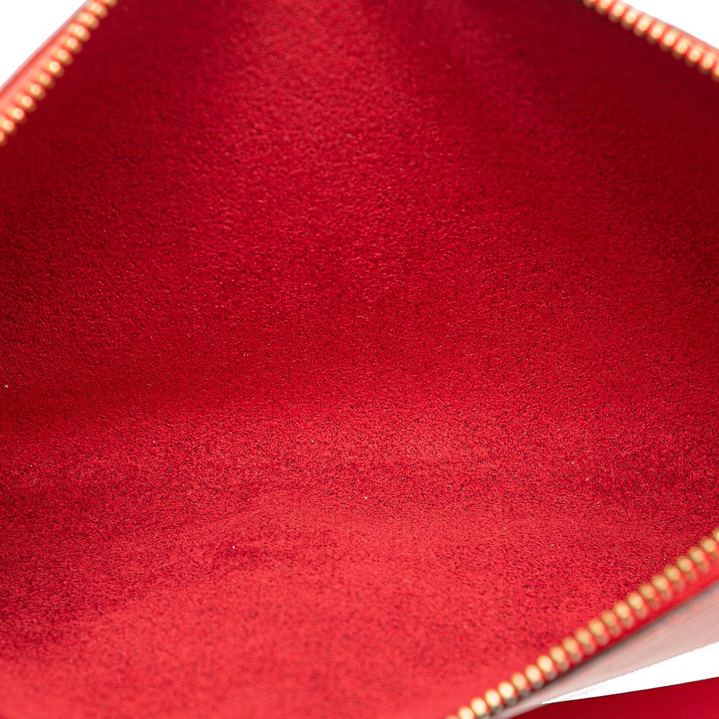 Louis Vuitton Epi Pochette Accessoires (SHG-dNJWFh)
