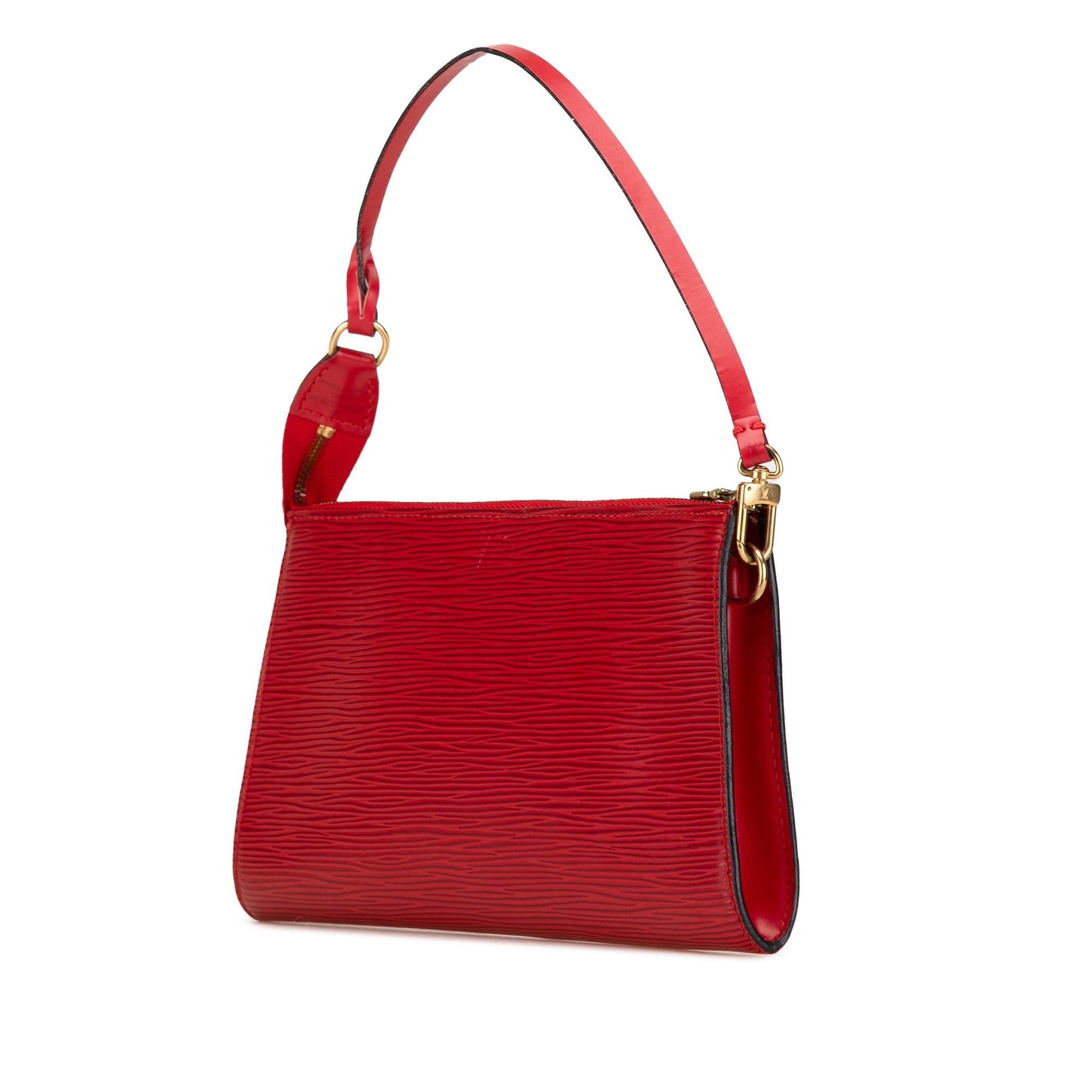 Louis Vuitton Epi Pochette Accessoires