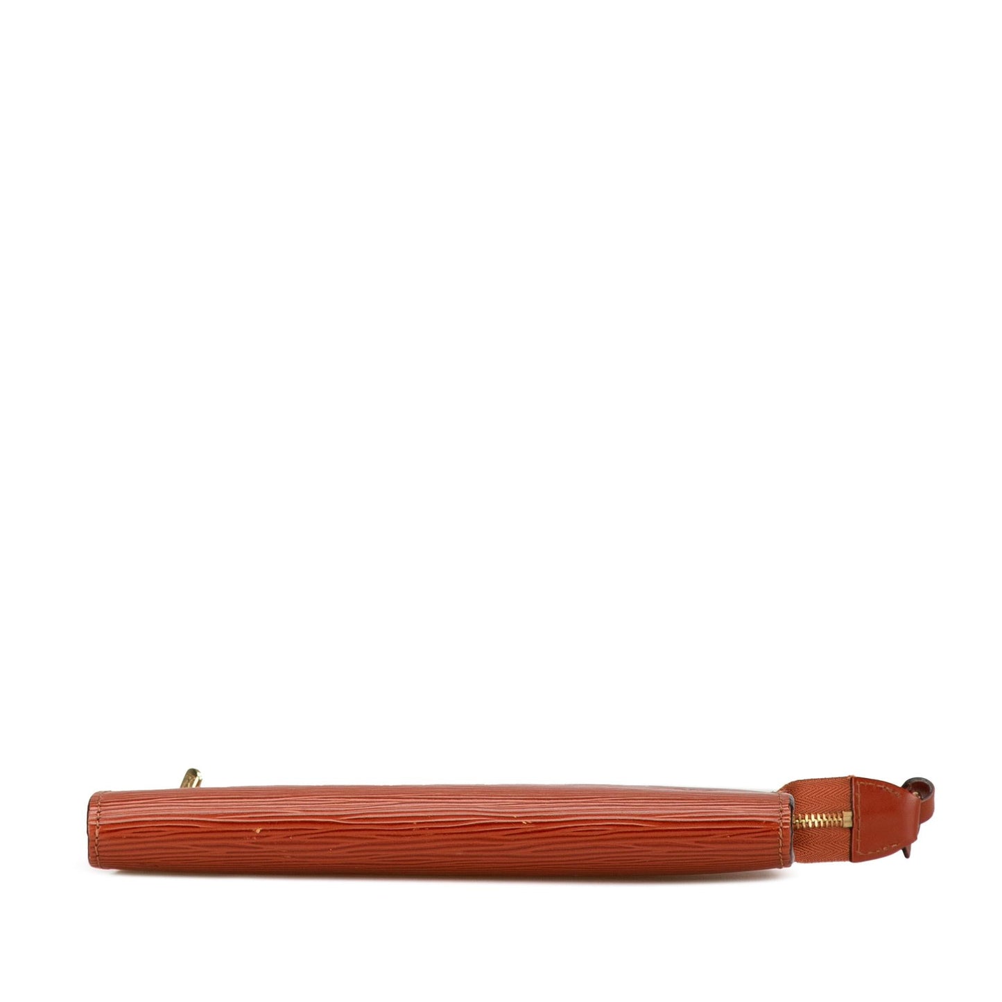 Louis Vuitton Epi Pochette Accessoires (SHG-ZSN6ek)